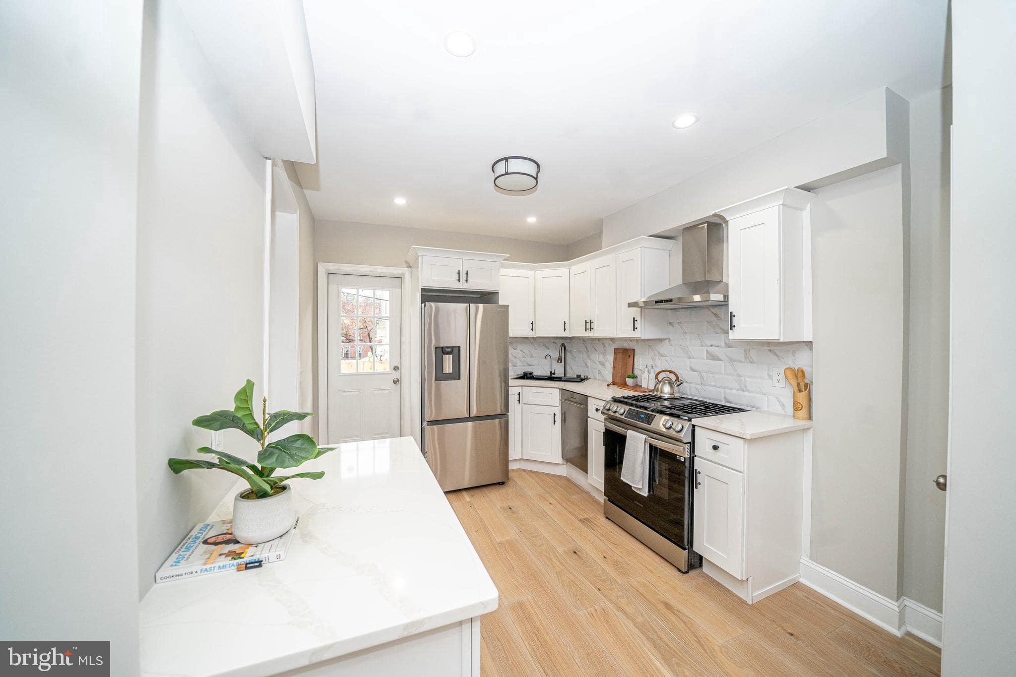 ART MUSEUM AREA - Residential