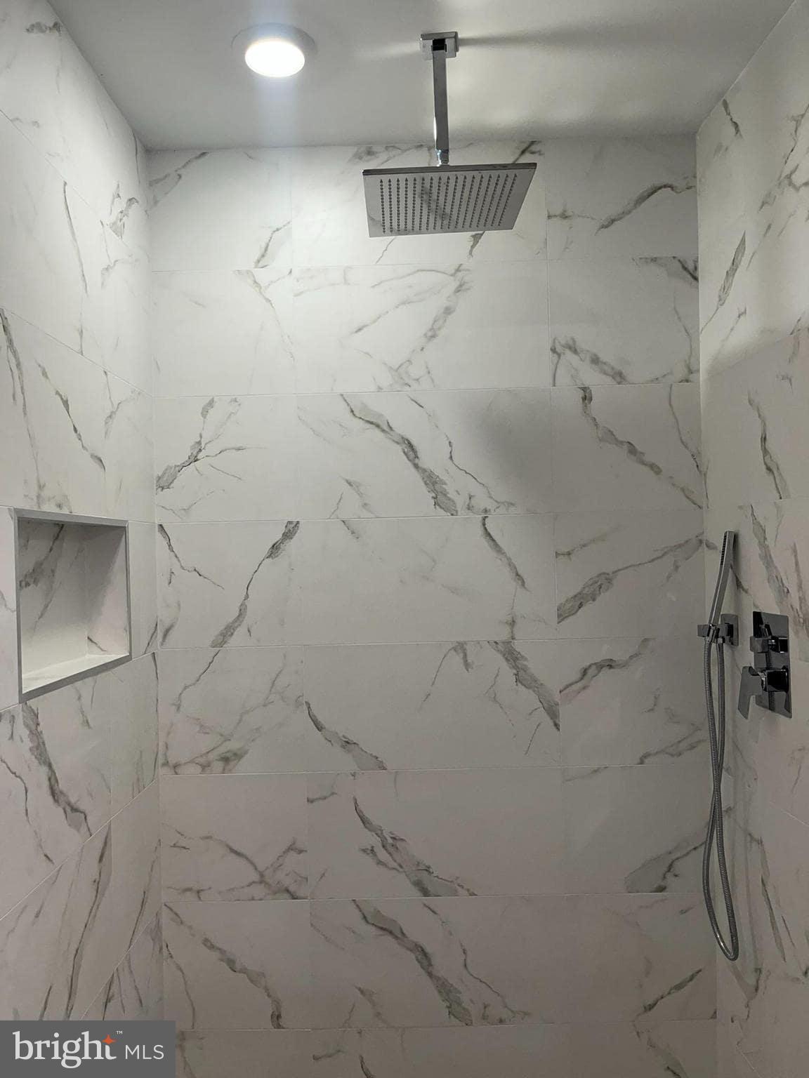 ART MUSEUM AREA - Residential