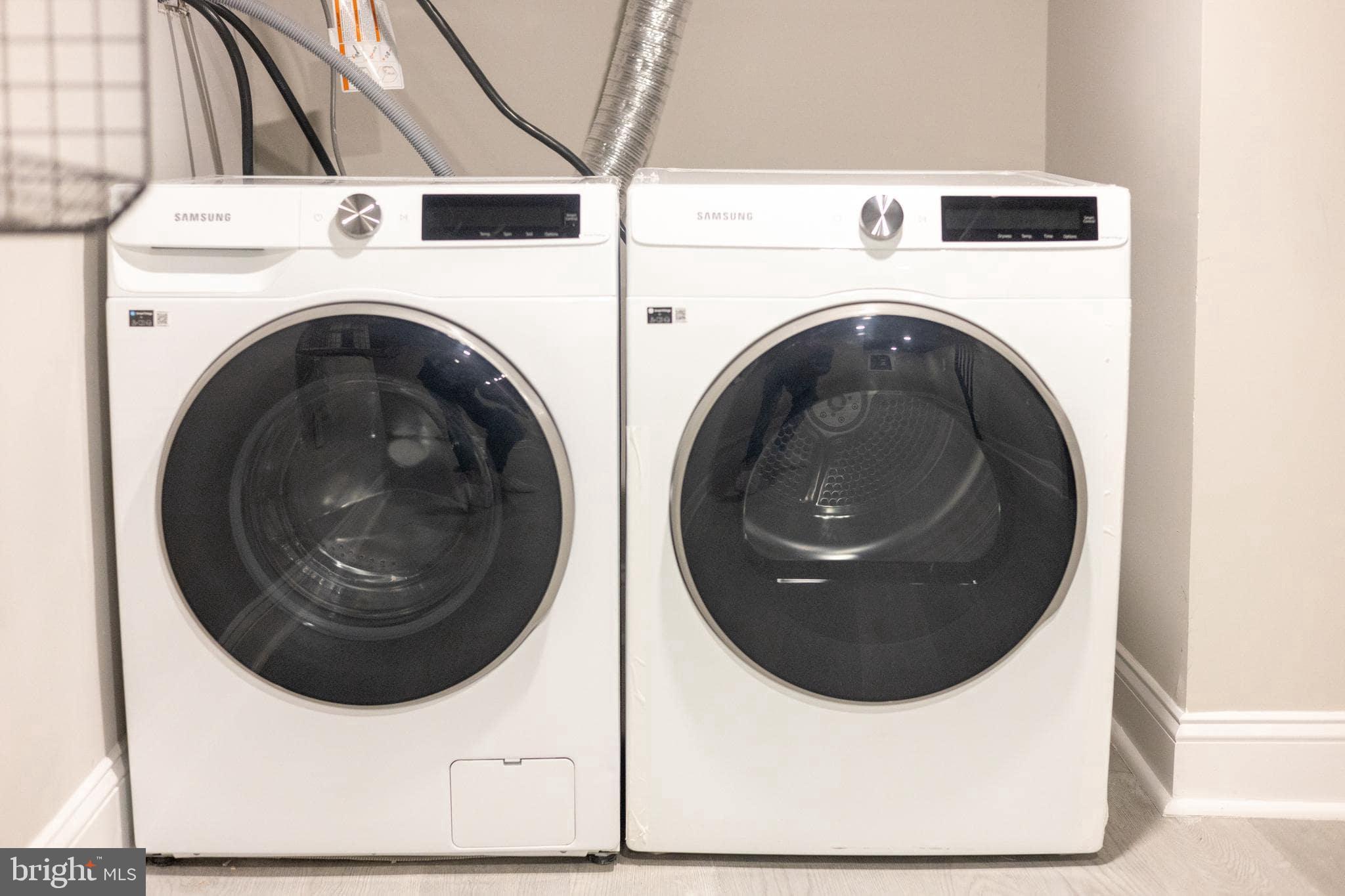 ART MUSEUM AREA - Residential