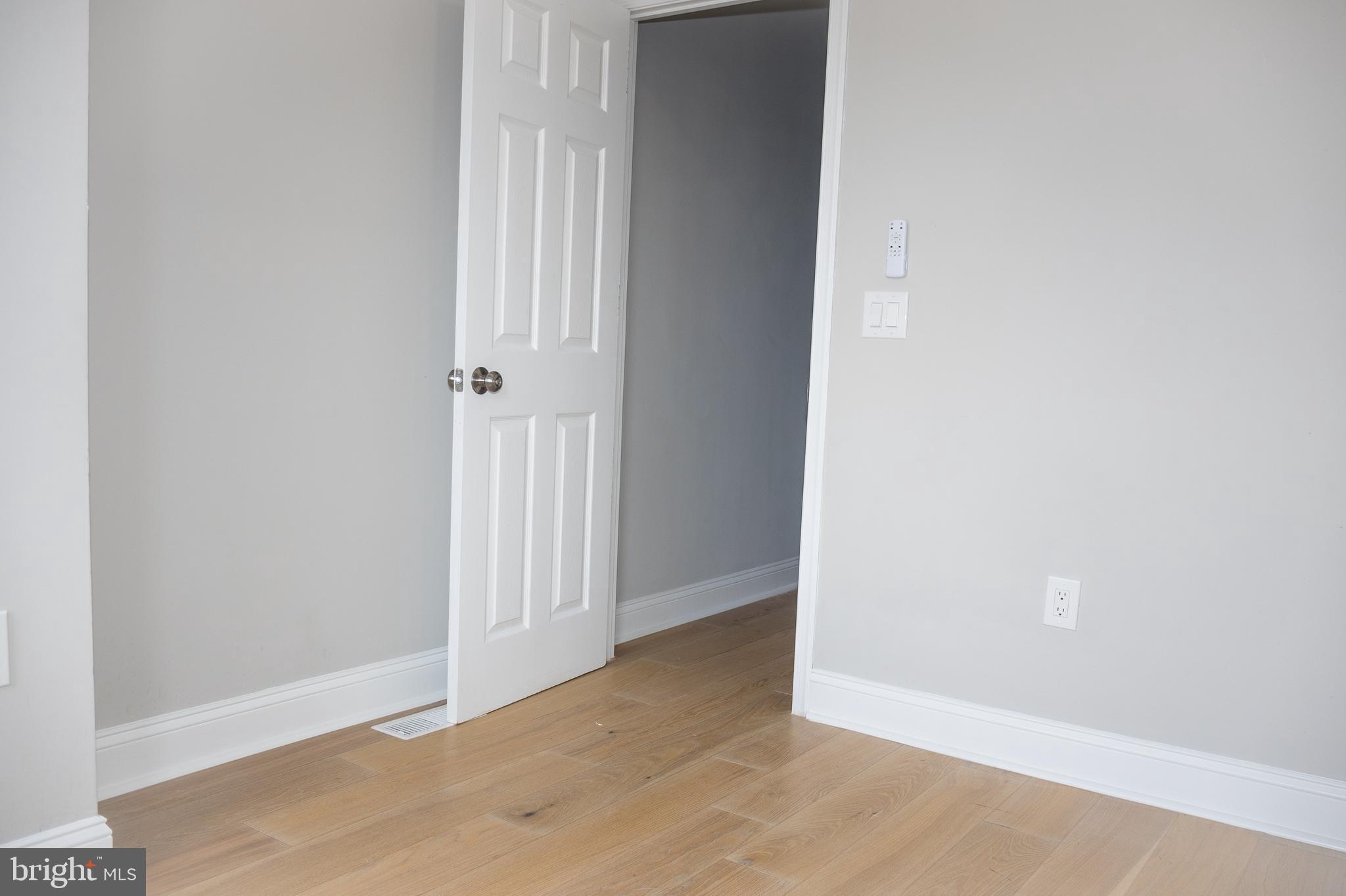 ART MUSEUM AREA - Residential