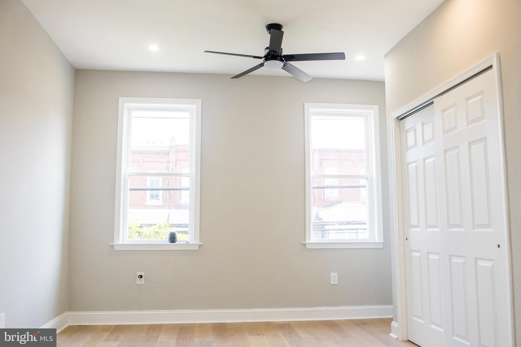 ART MUSEUM AREA - Residential