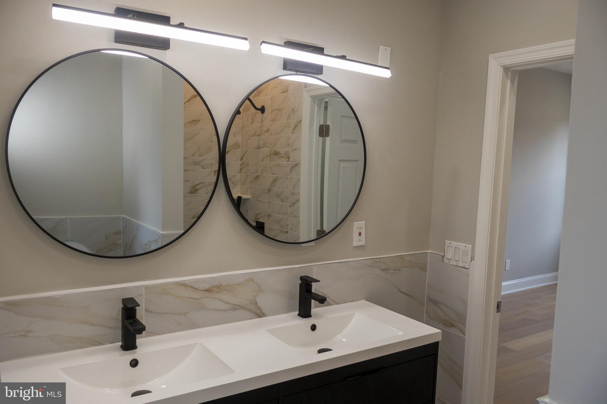 ART MUSEUM AREA - Residential