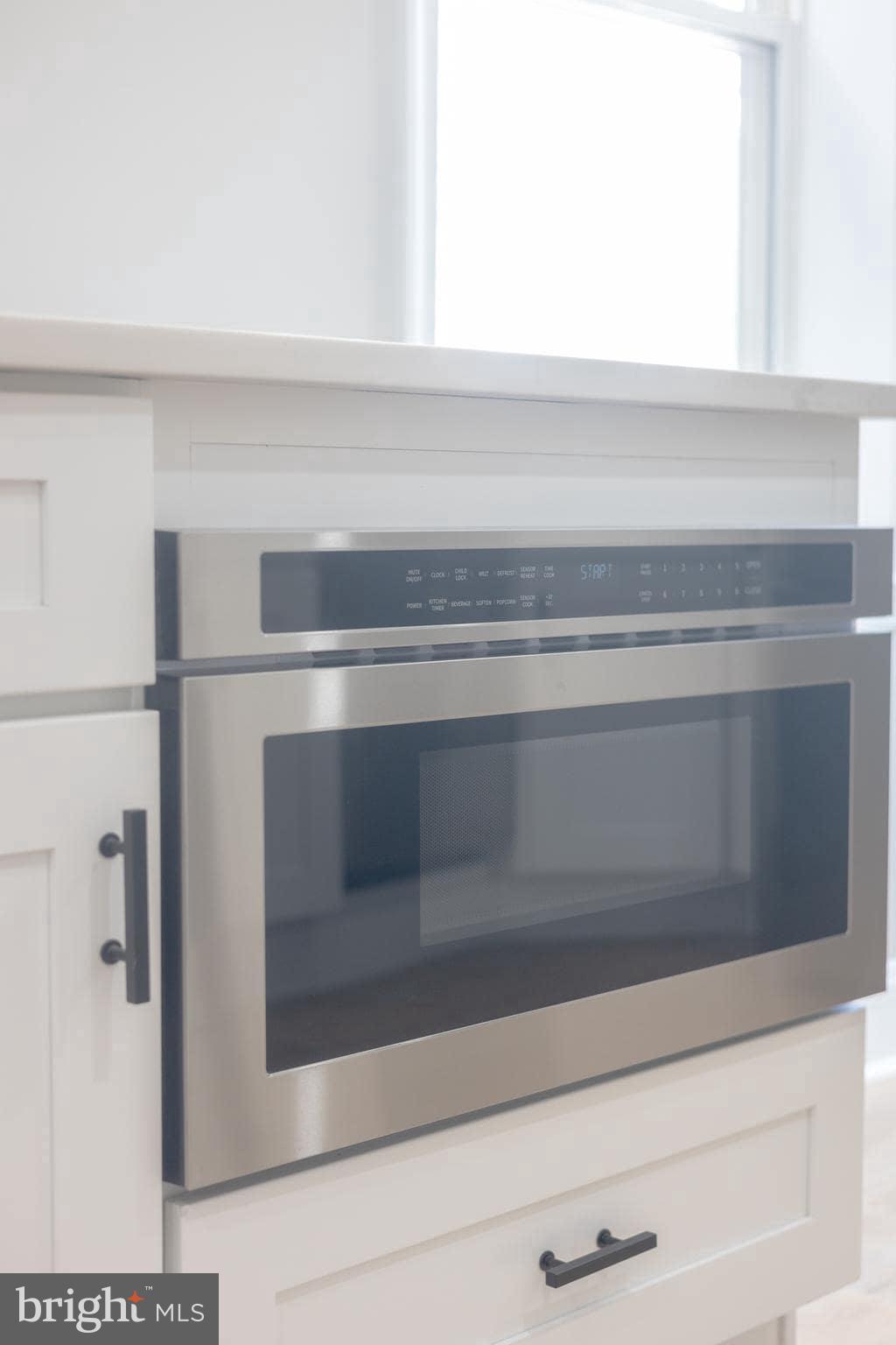 ART MUSEUM AREA - Residential