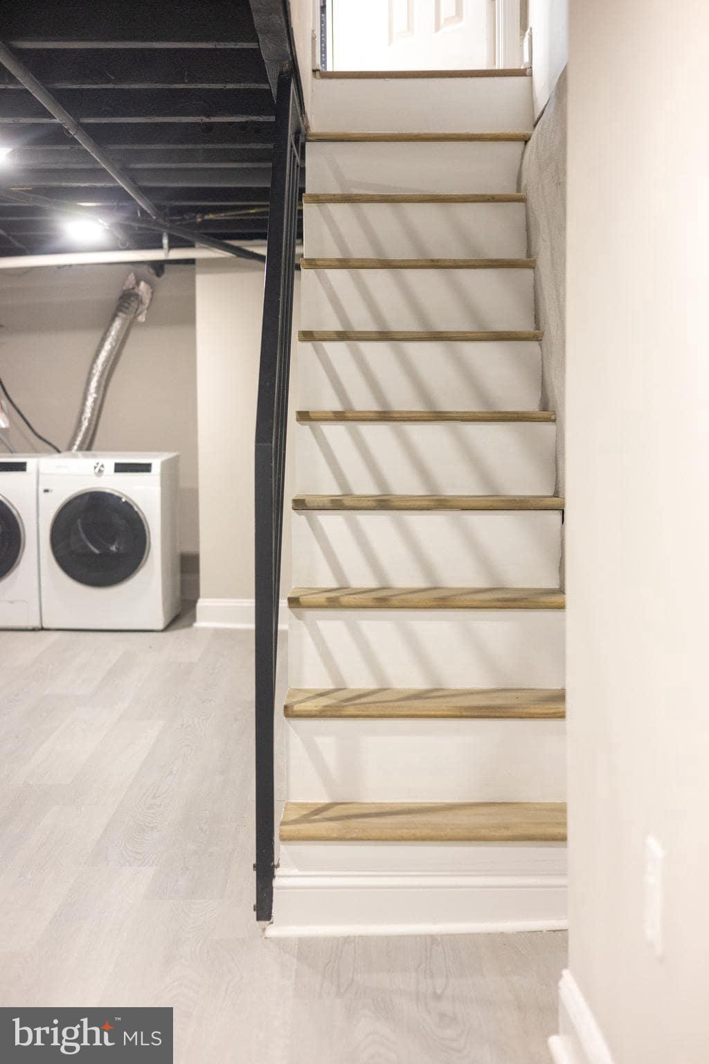 ART MUSEUM AREA - Residential