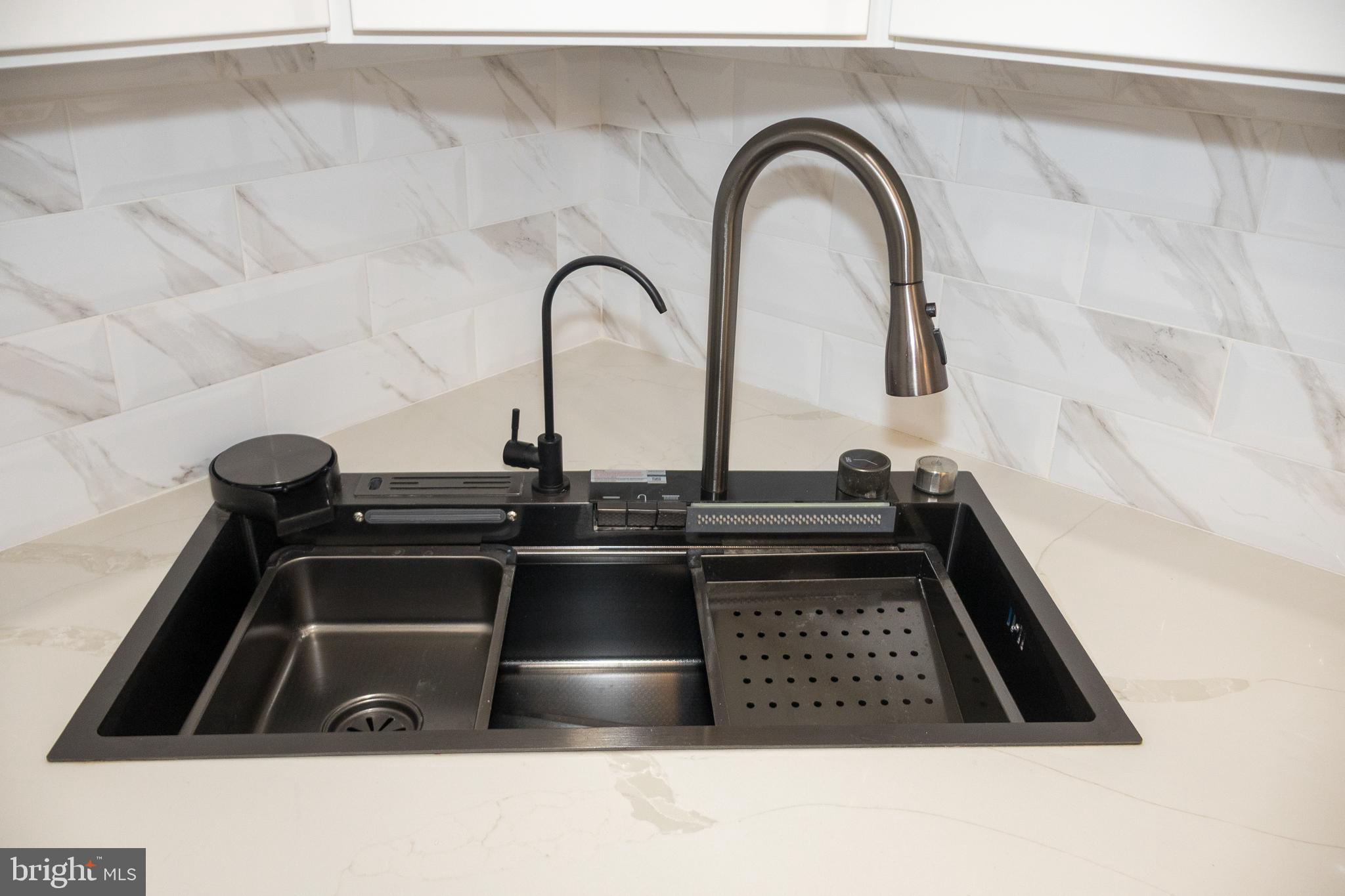 ART MUSEUM AREA - Residential