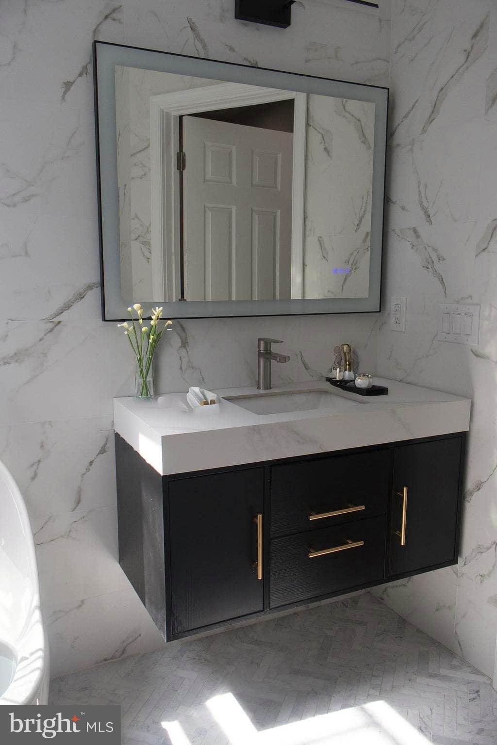 ART MUSEUM AREA - Residential