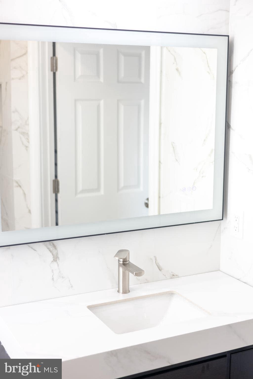 ART MUSEUM AREA - Residential