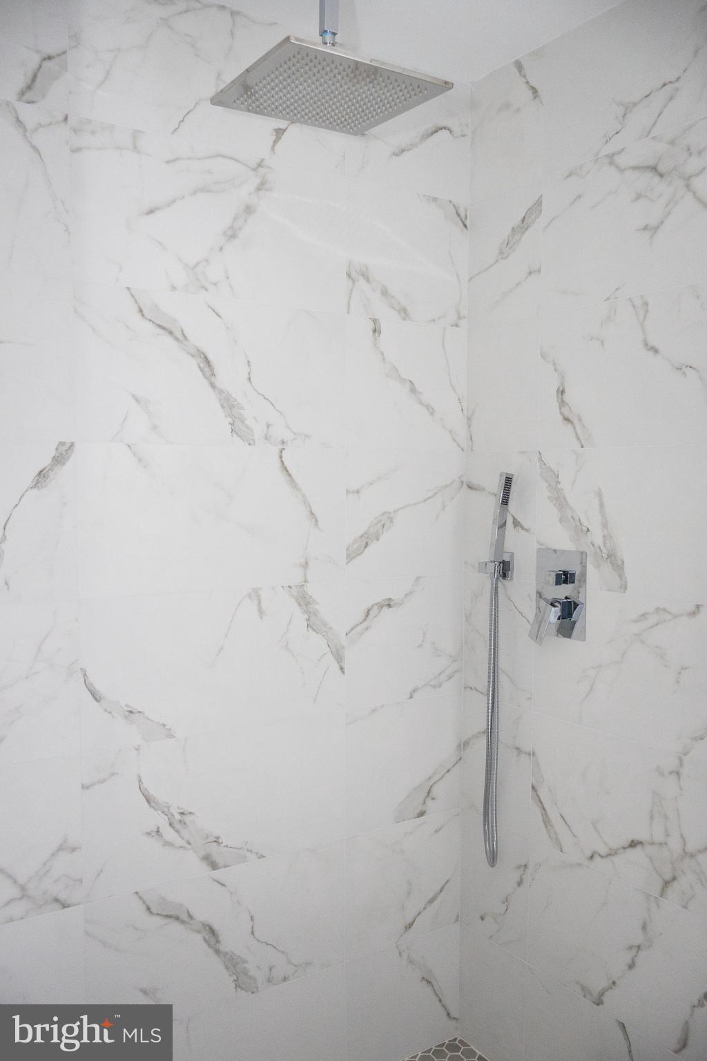 ART MUSEUM AREA - Residential