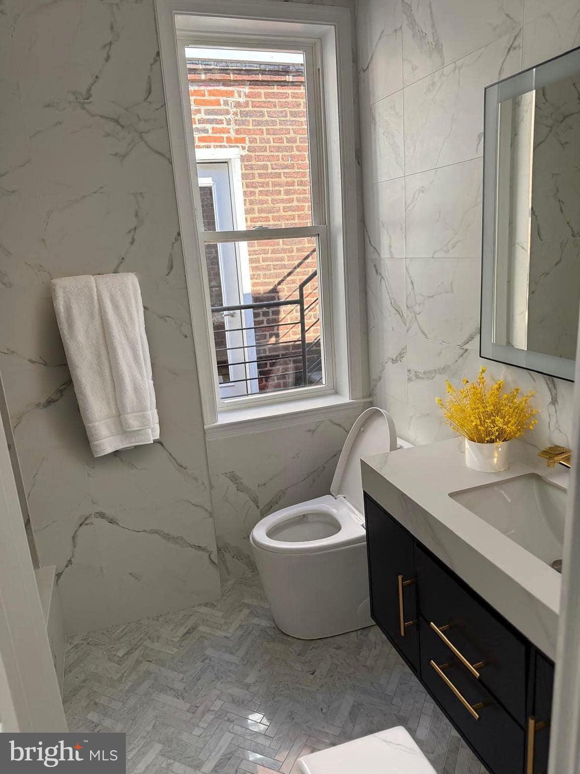 ART MUSEUM AREA - Residential