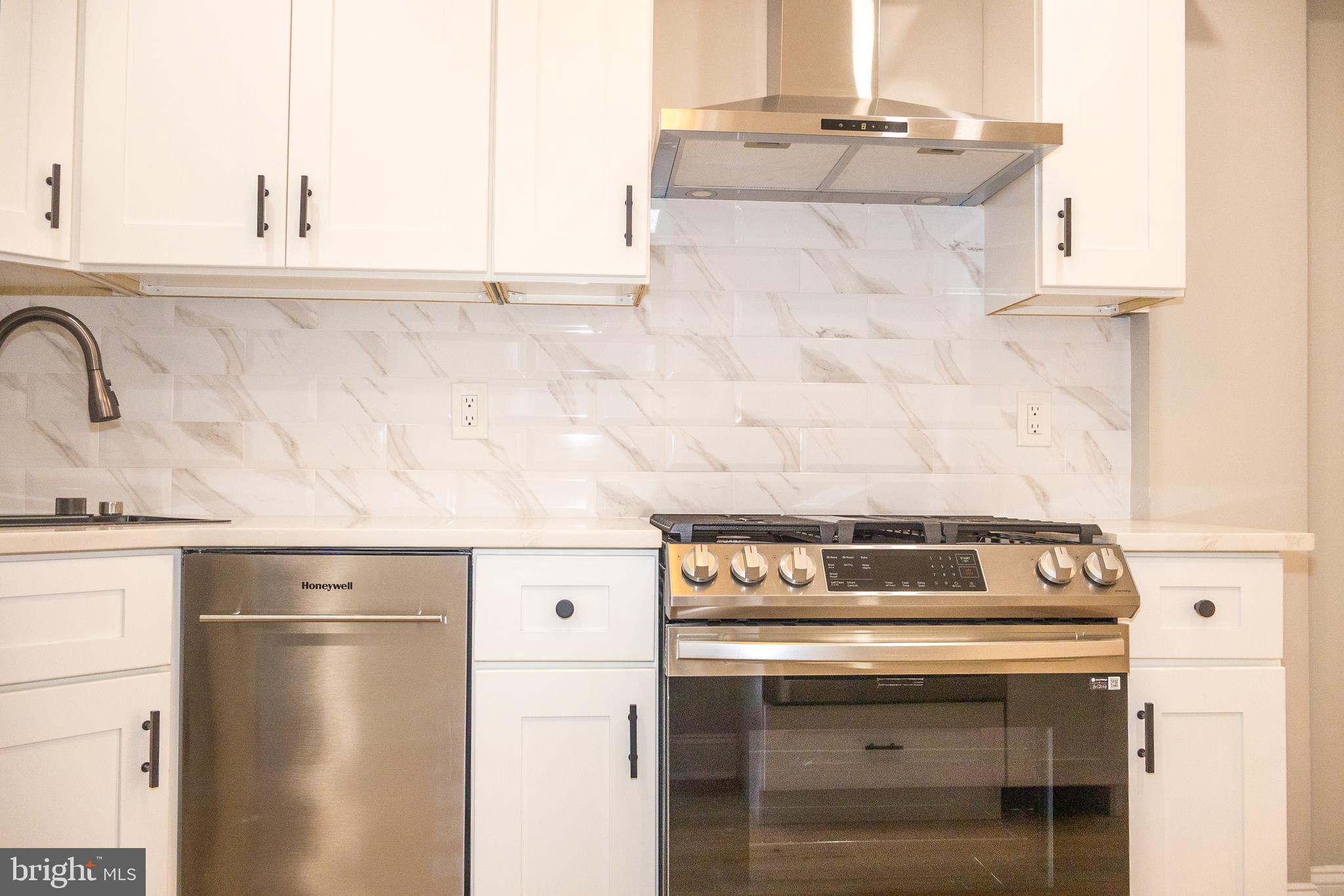 ART MUSEUM AREA - Residential