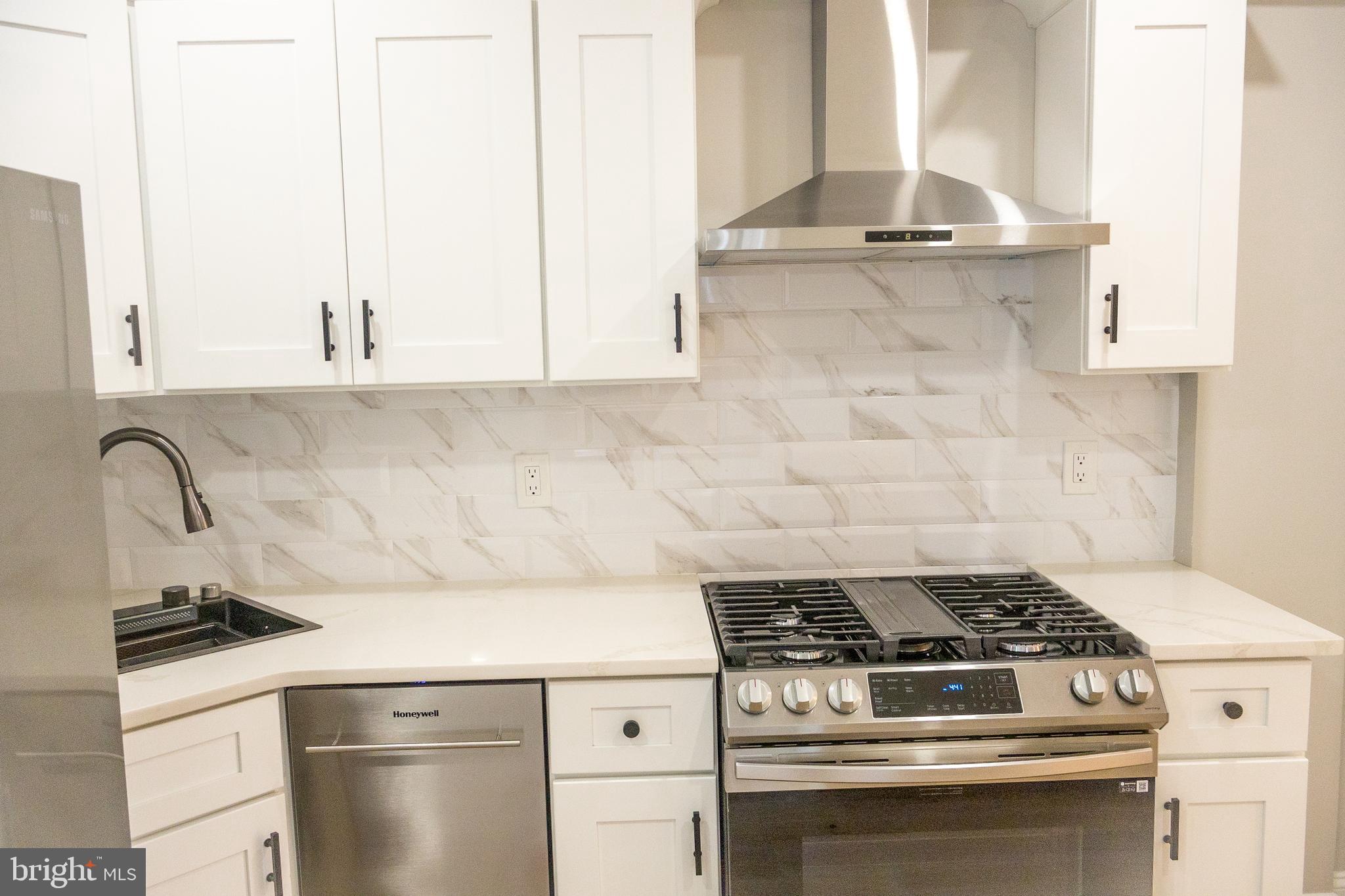 ART MUSEUM AREA - Residential