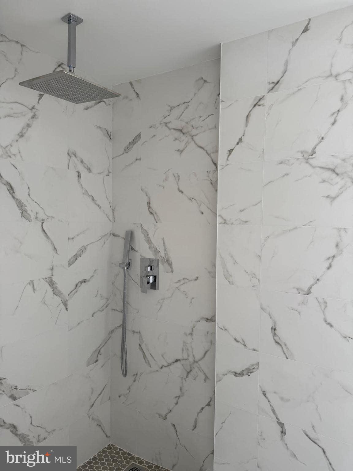 ART MUSEUM AREA - Residential