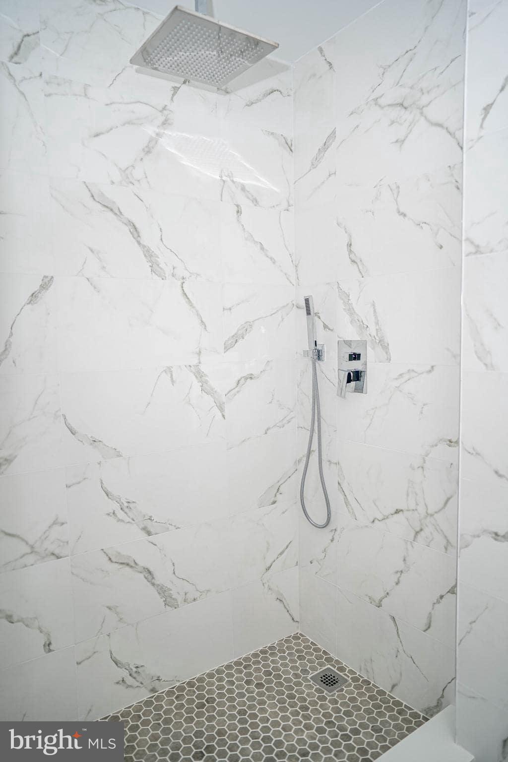 ART MUSEUM AREA - Residential