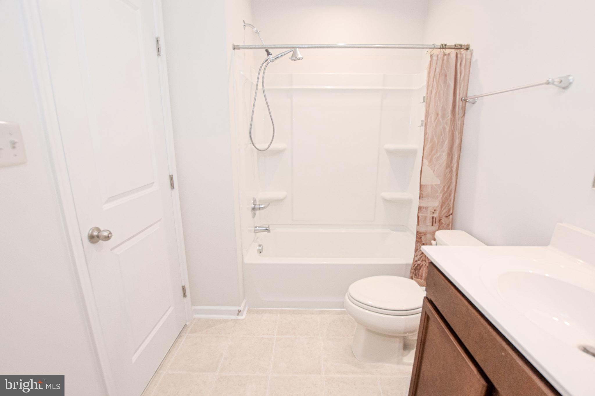 SOUTH BROOK - Residential