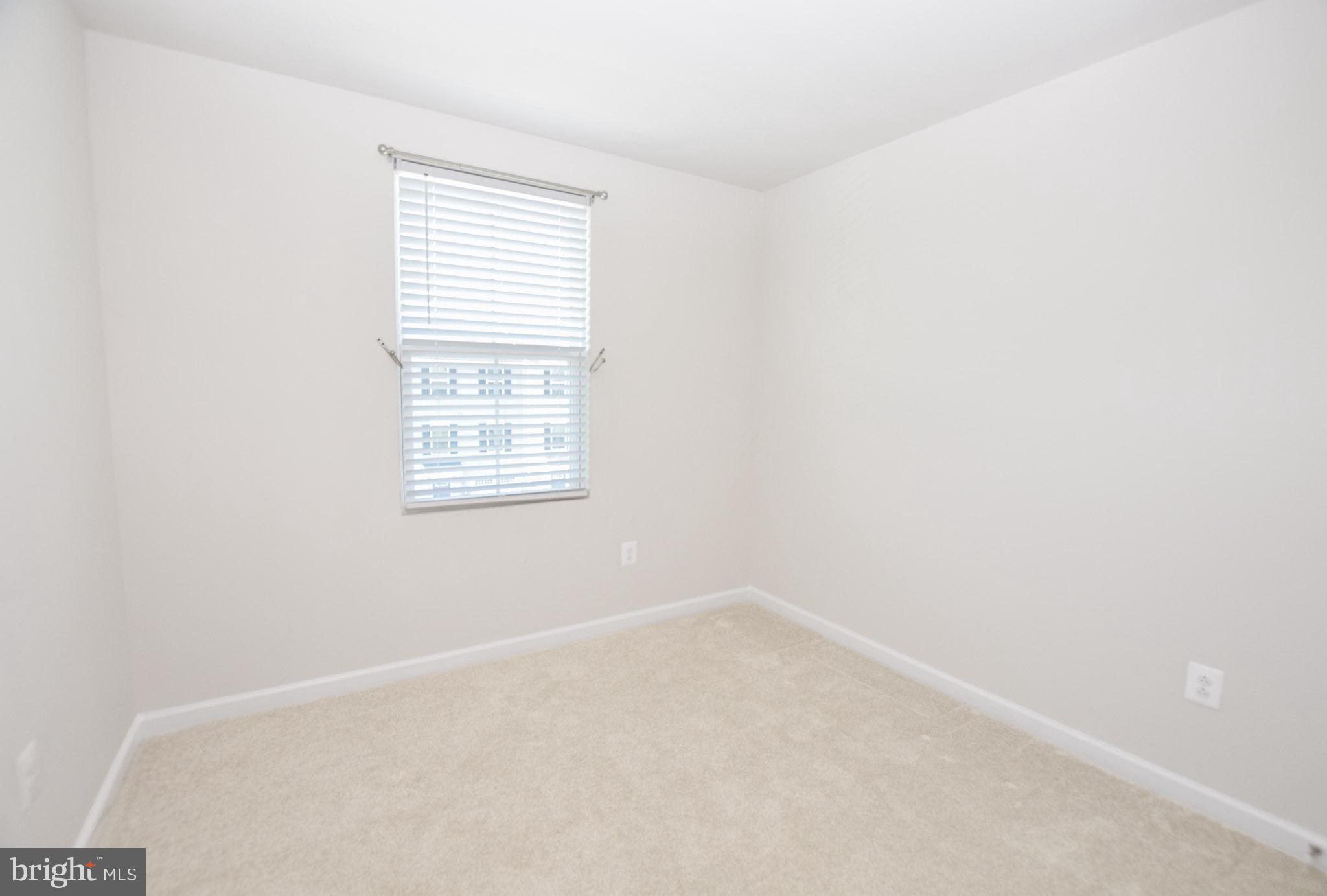 SOUTH BROOK - Residential