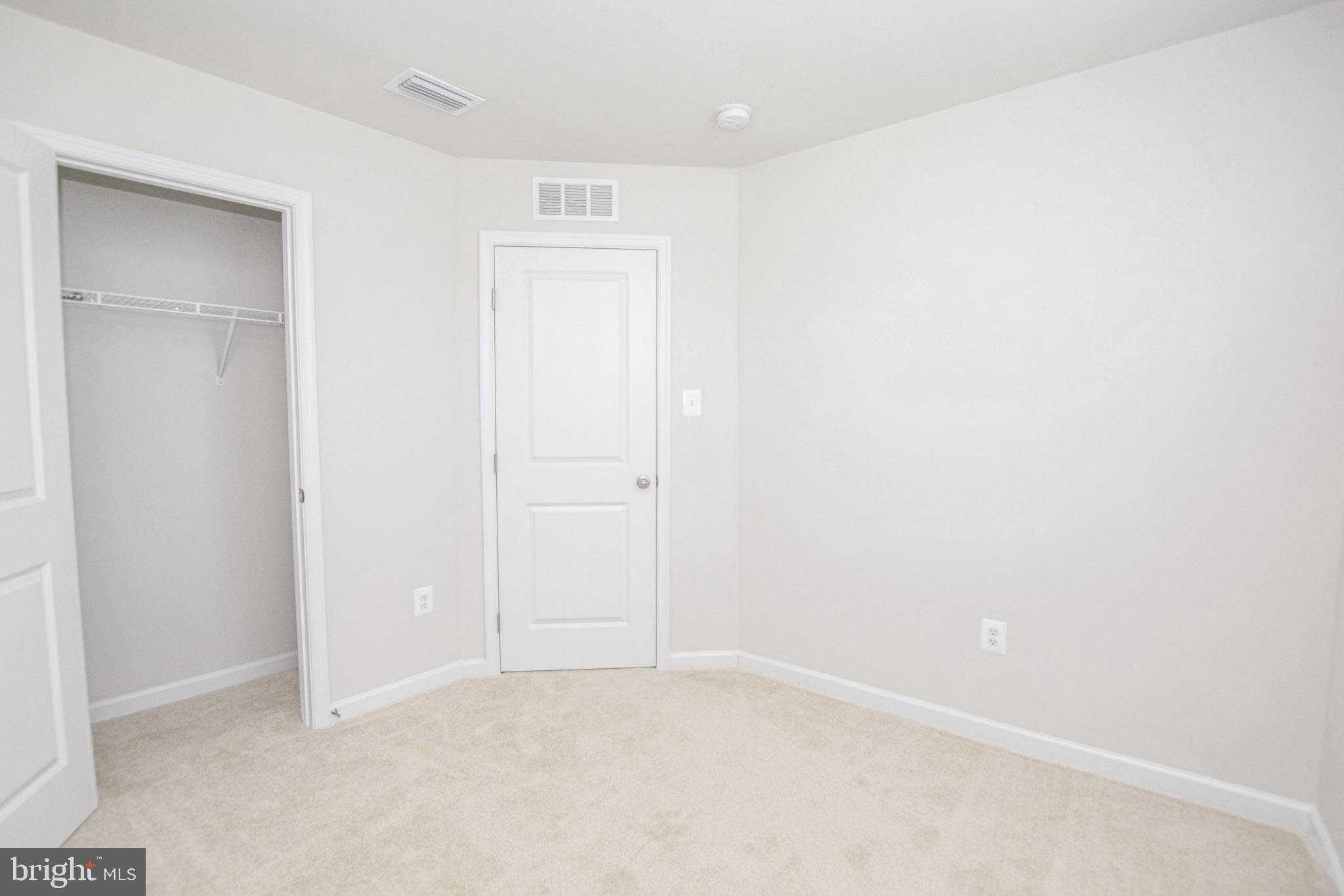 SOUTH BROOK - Residential