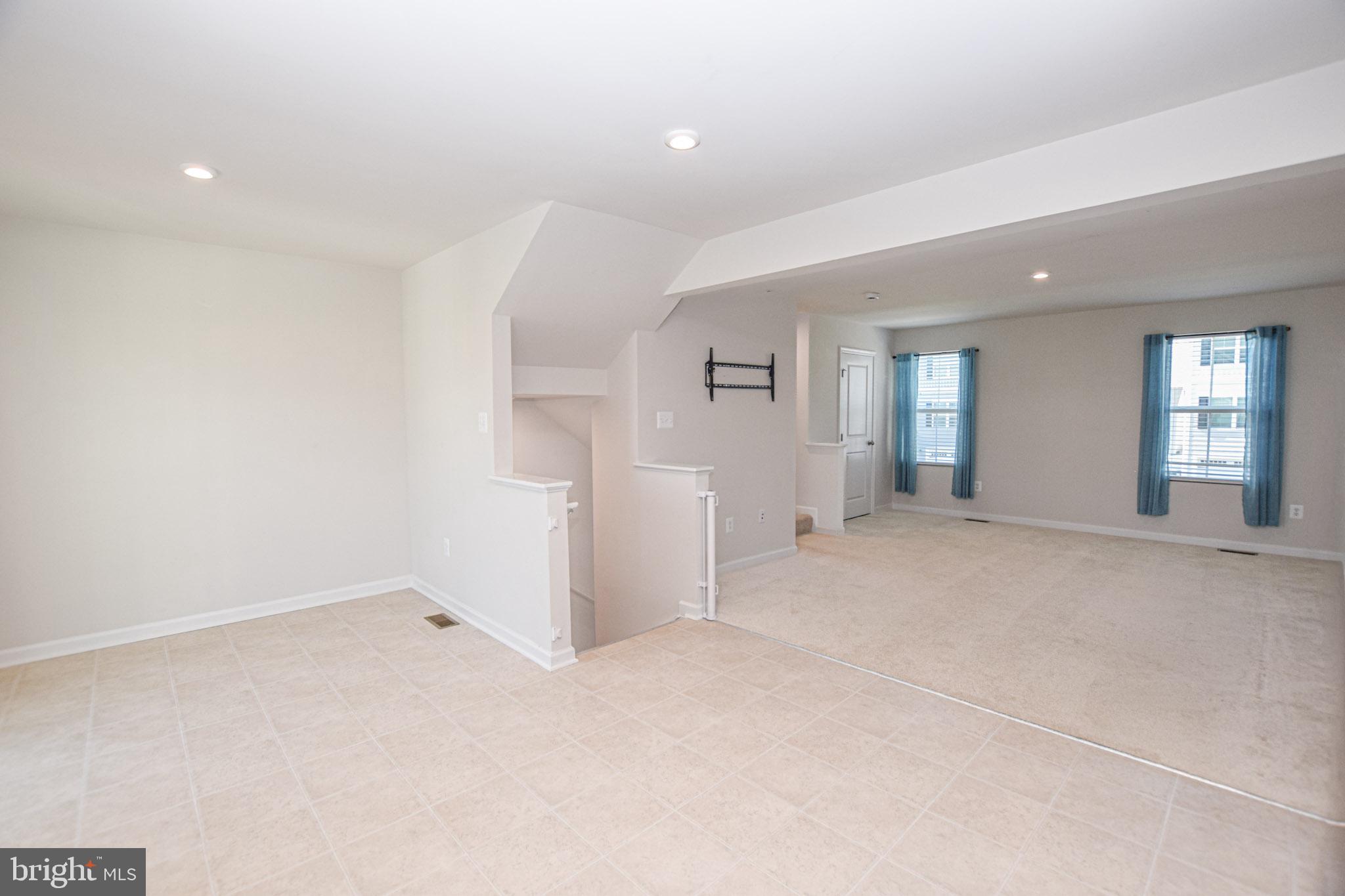 SOUTH BROOK - Residential