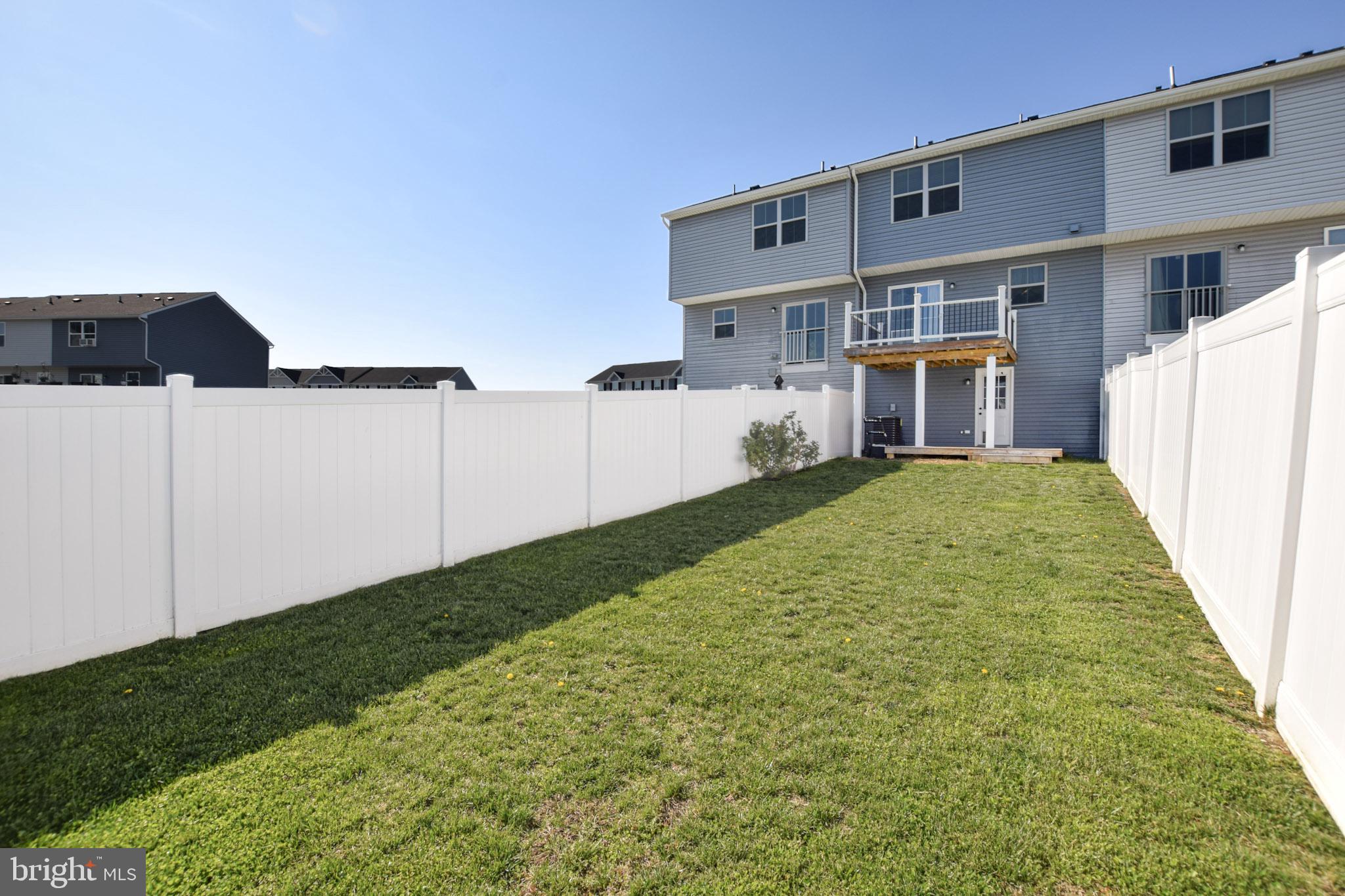 SOUTH BROOK - Residential