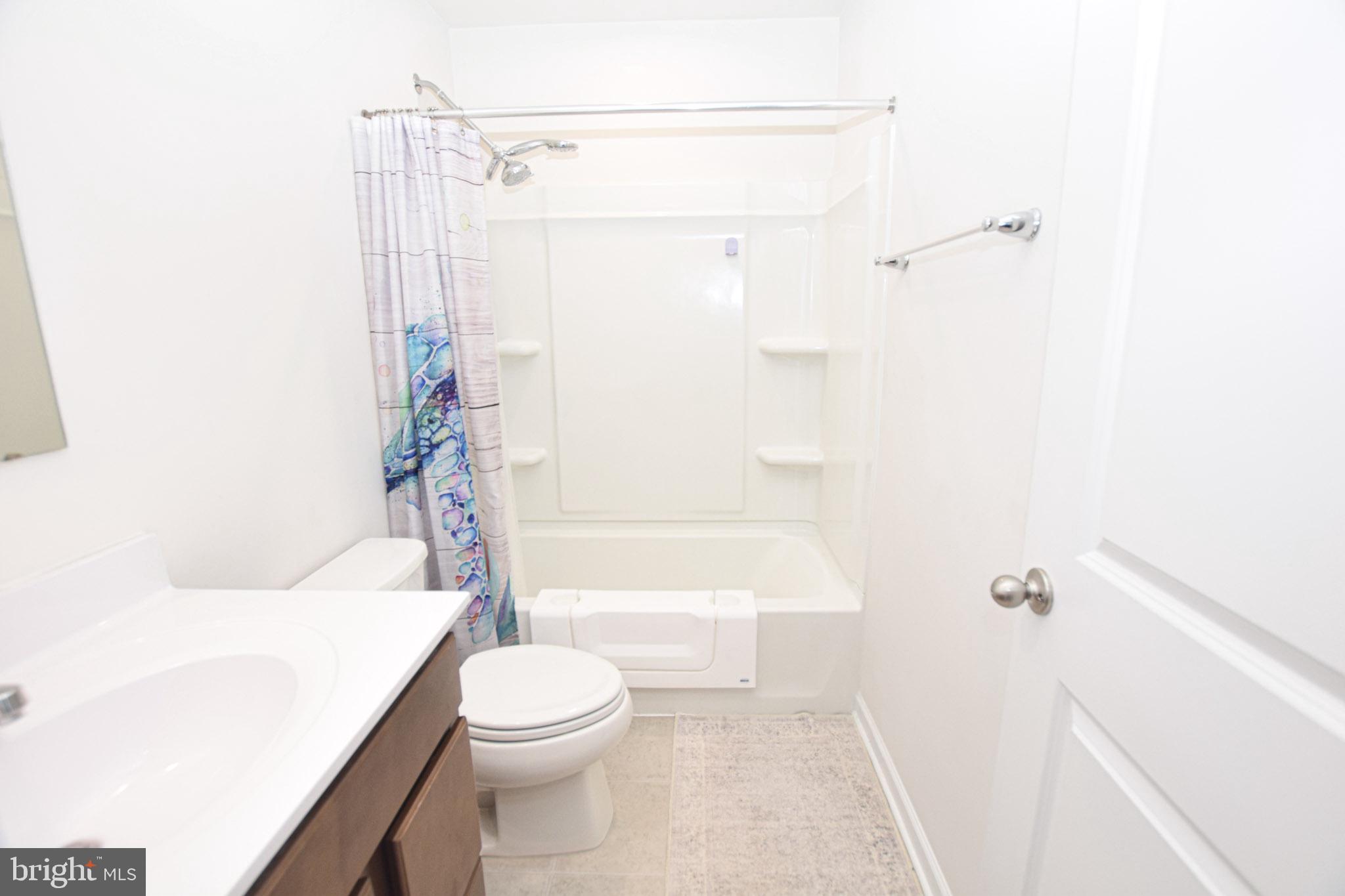 SOUTH BROOK - Residential