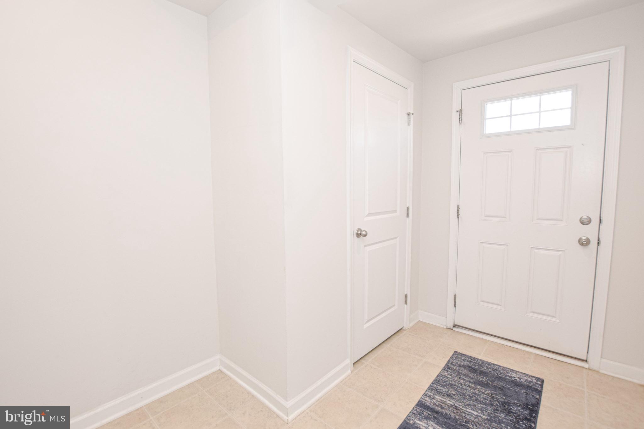 SOUTH BROOK - Residential