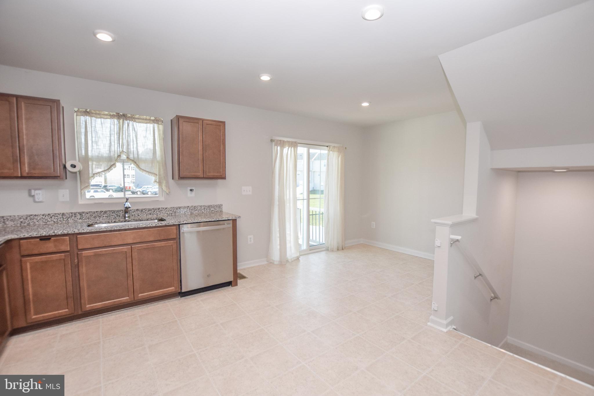 SOUTH BROOK - Residential