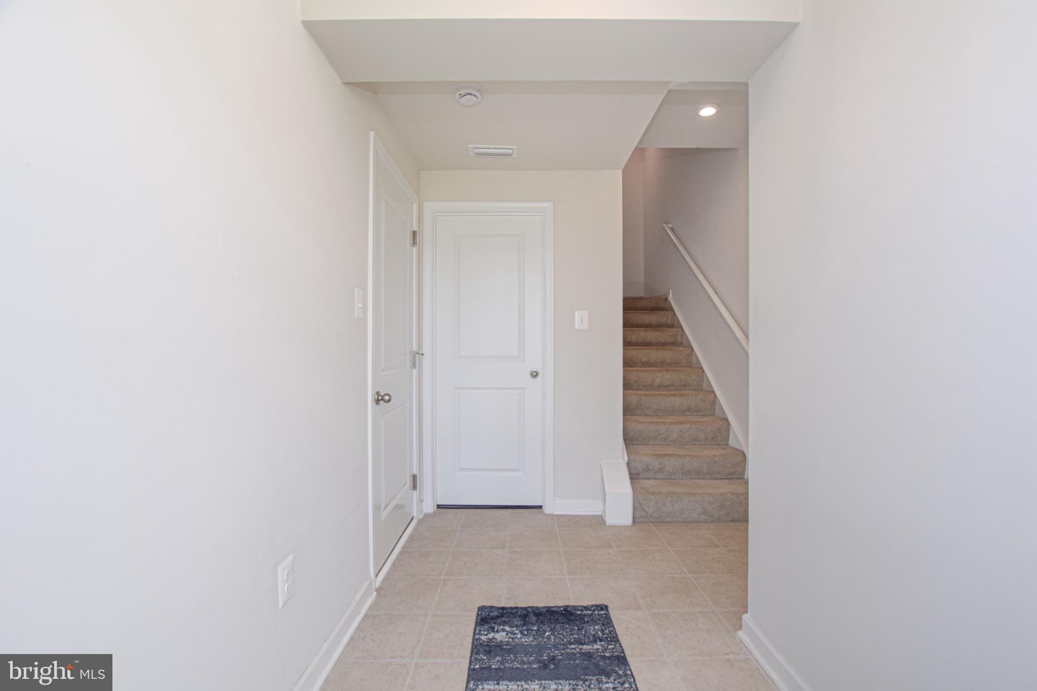 SOUTH BROOK - Residential