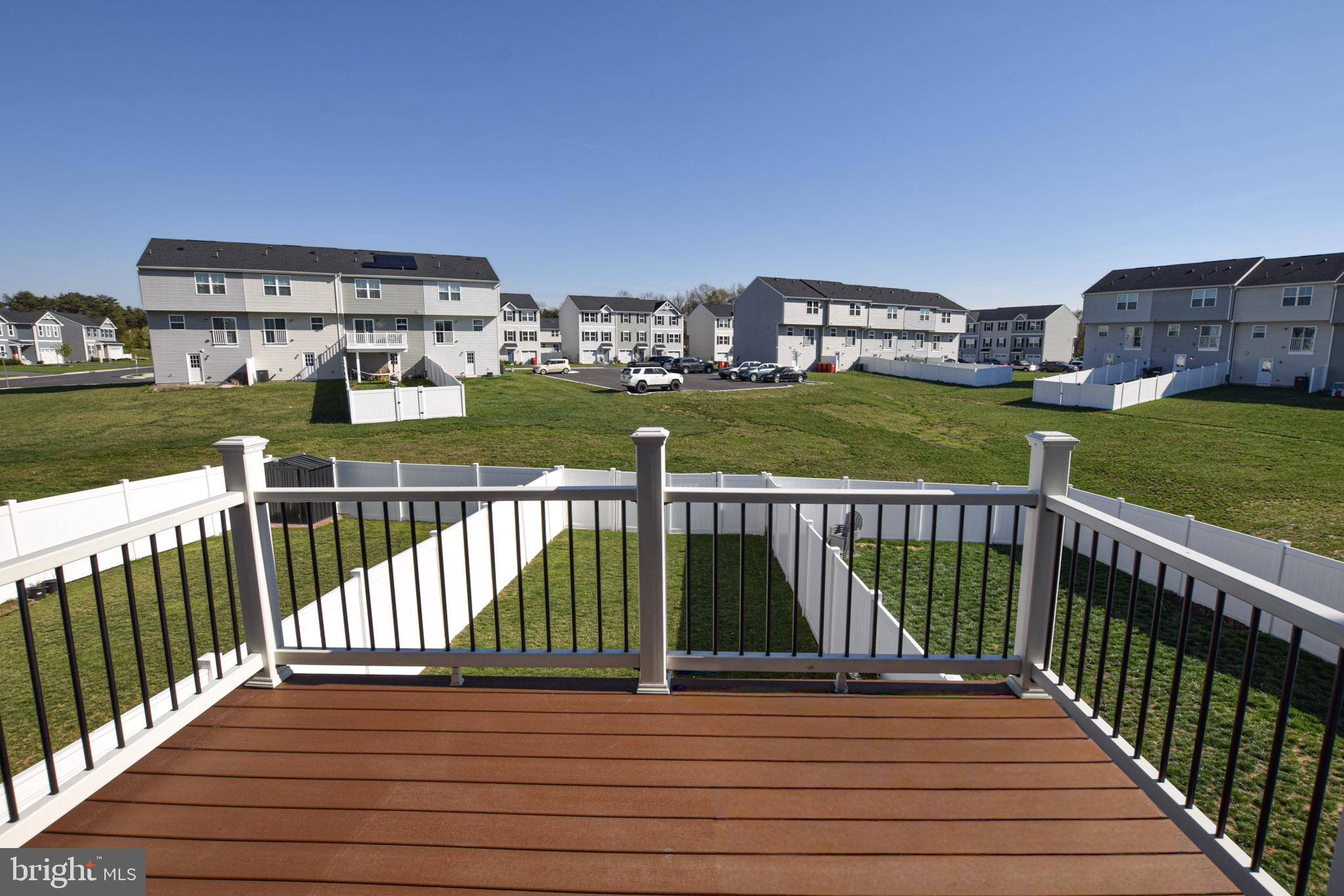 SOUTH BROOK - Residential