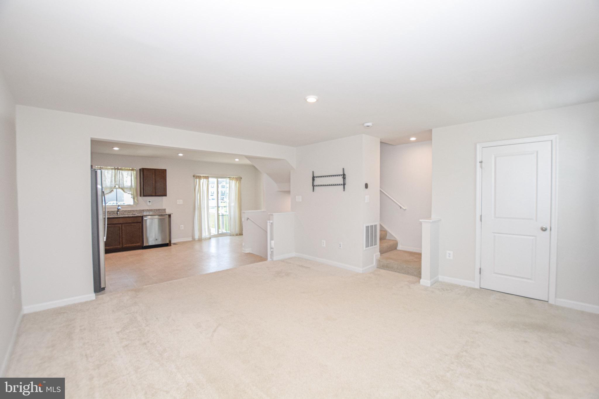 SOUTH BROOK - Residential