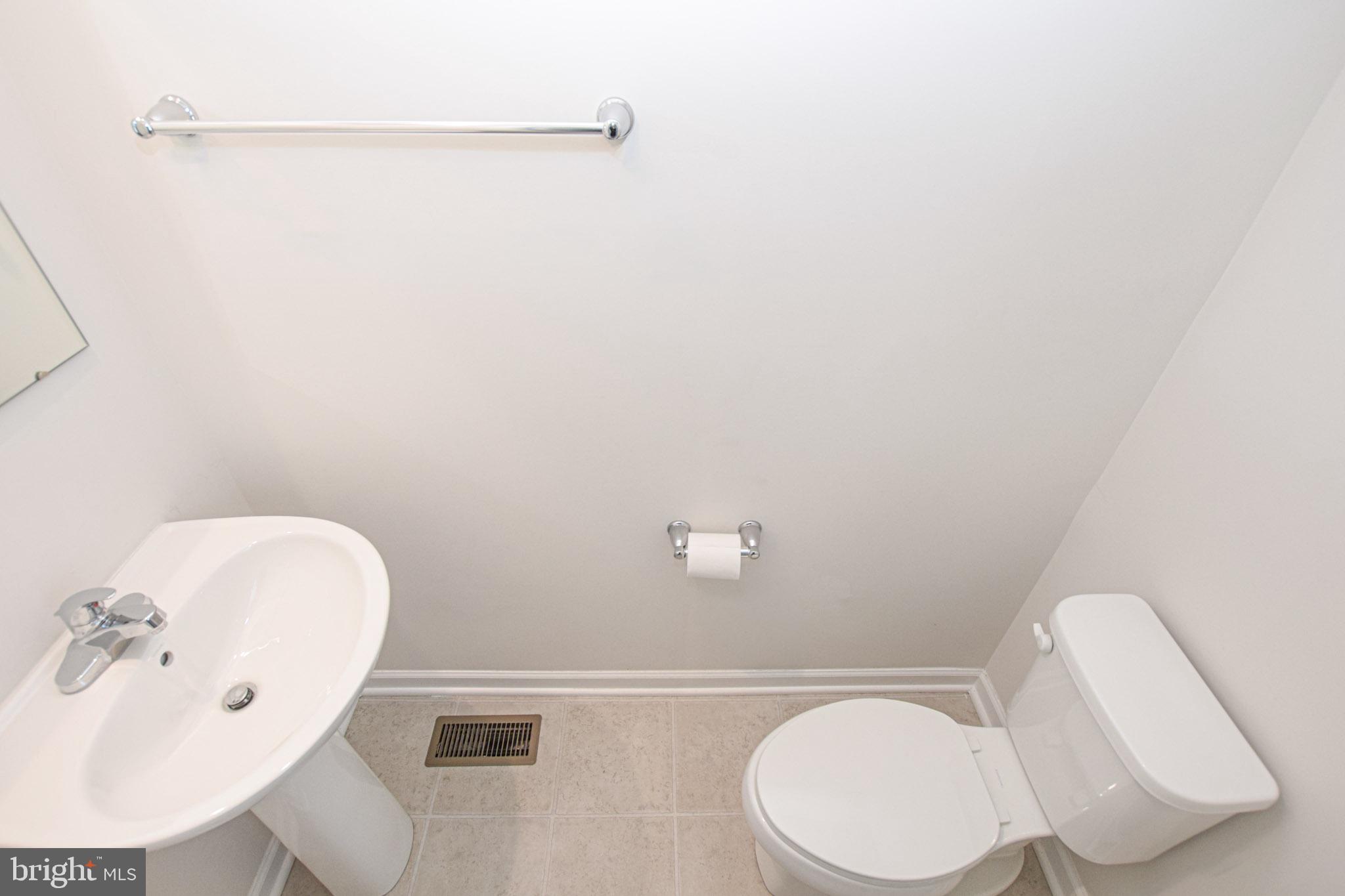 SOUTH BROOK - Residential