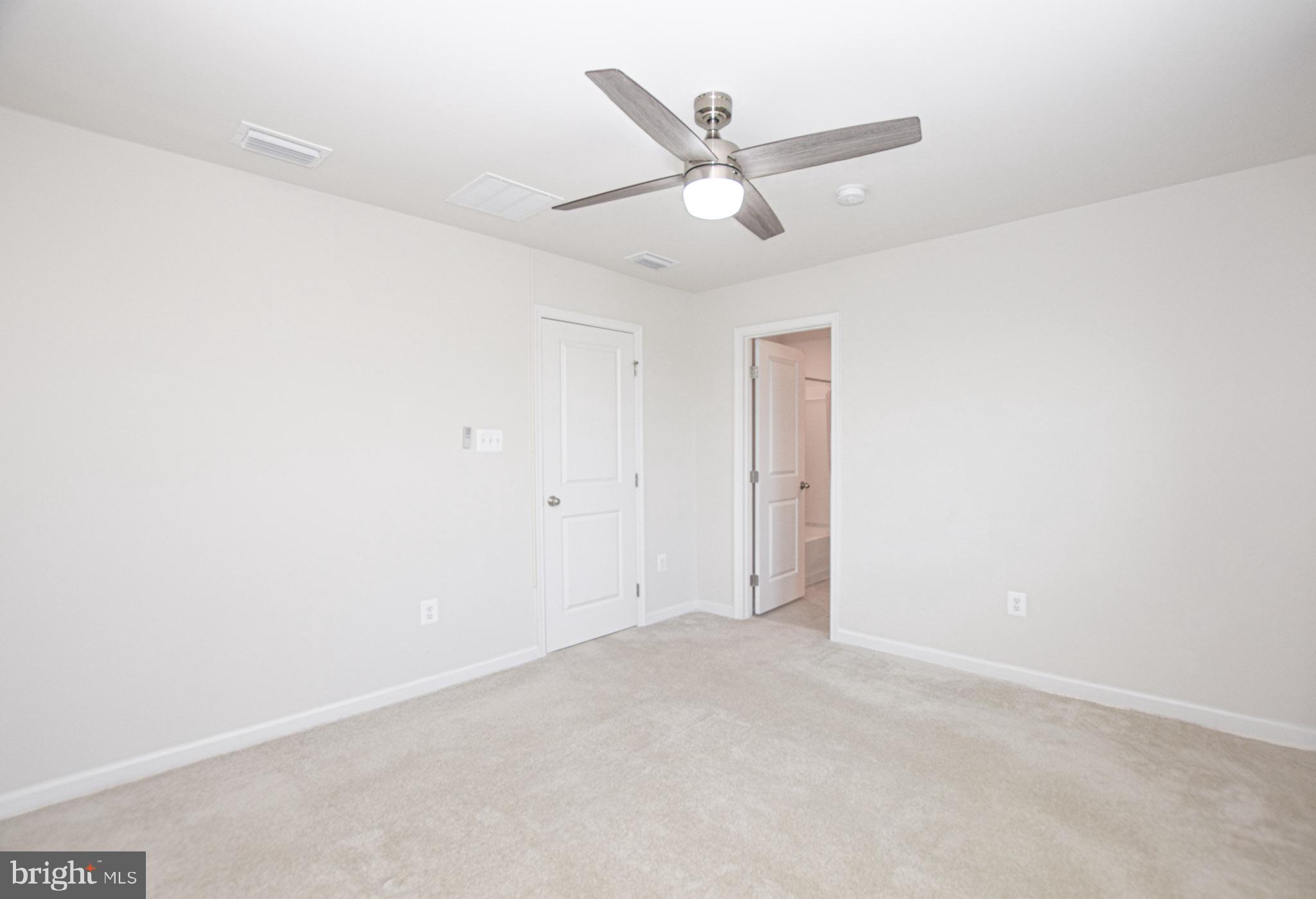 SOUTH BROOK - Residential