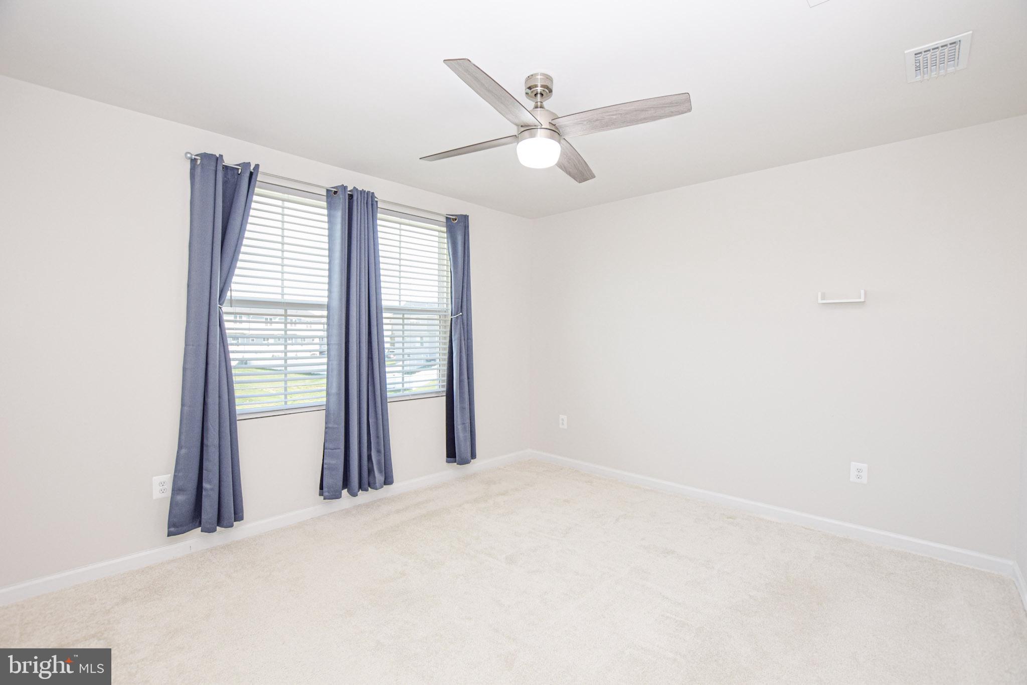 SOUTH BROOK - Residential