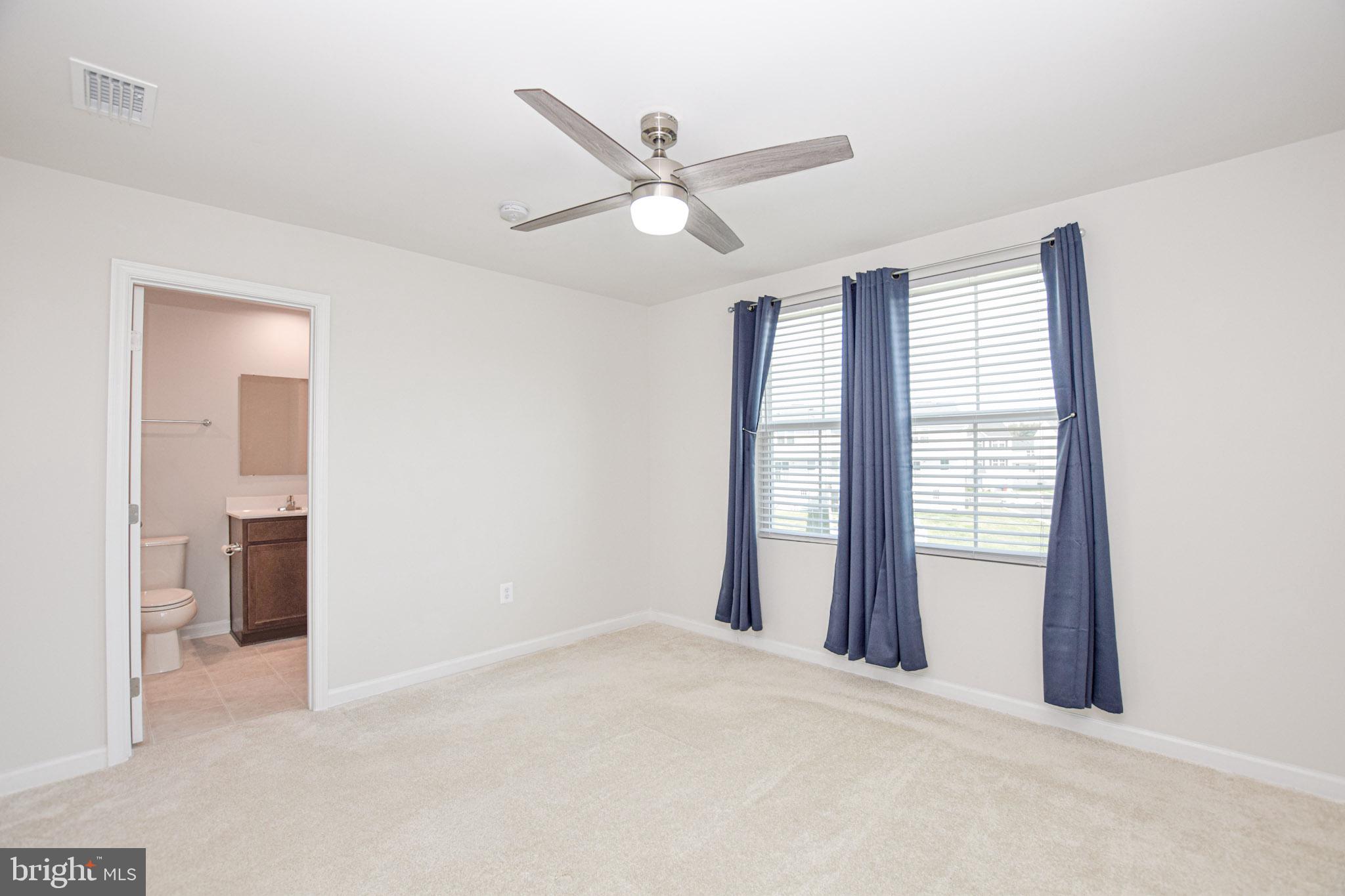 SOUTH BROOK - Residential