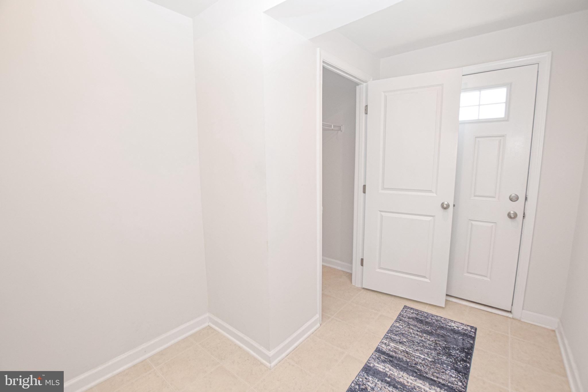 SOUTH BROOK - Residential