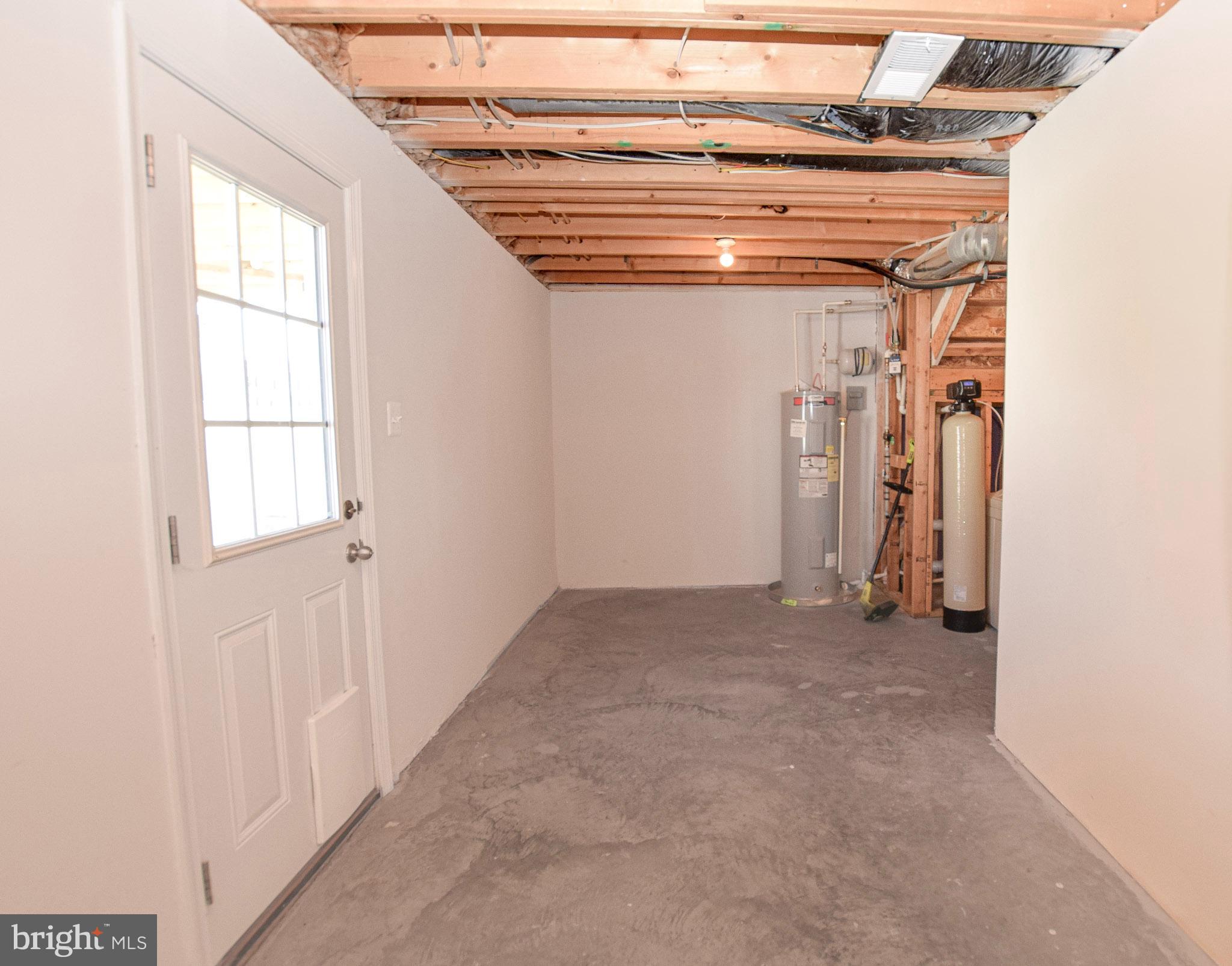 SOUTH BROOK - Residential