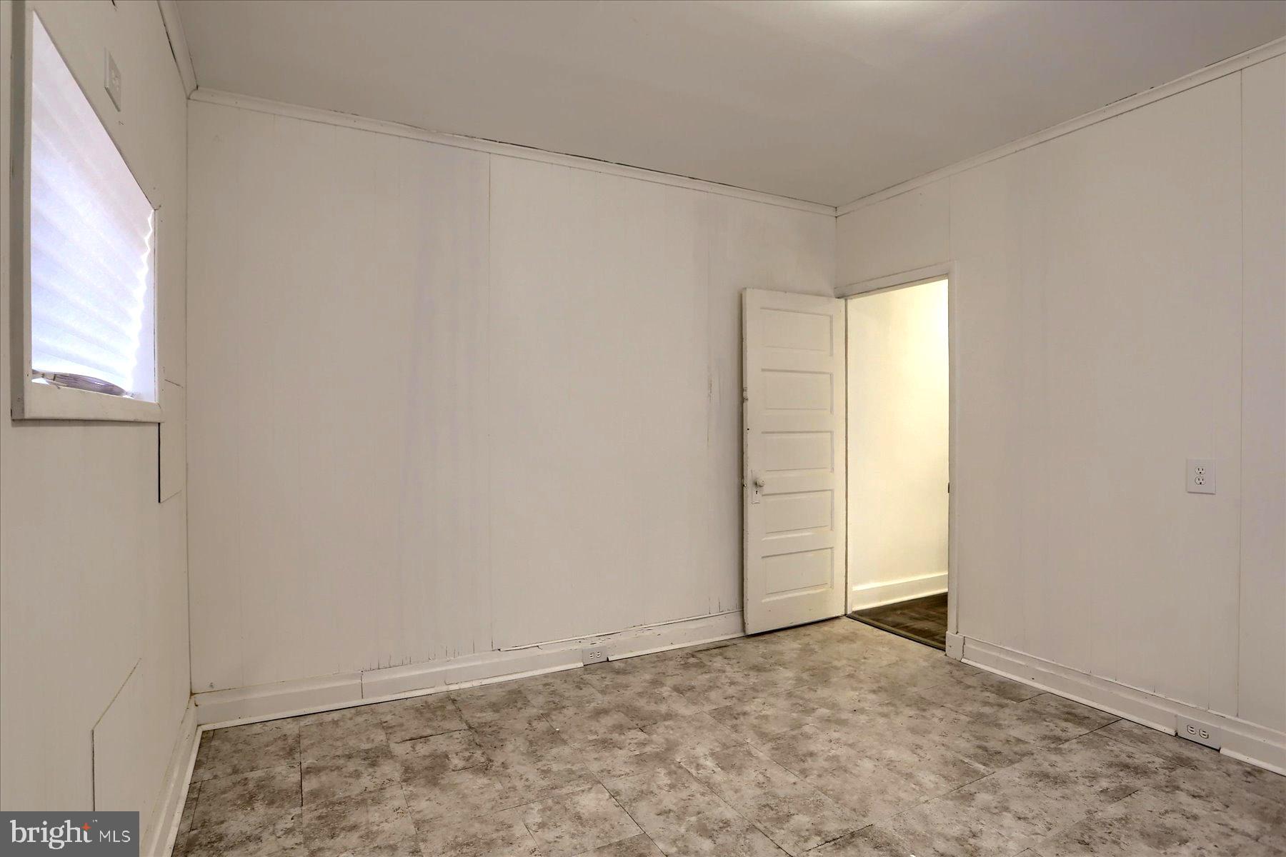 ALLISON HILL - Residential