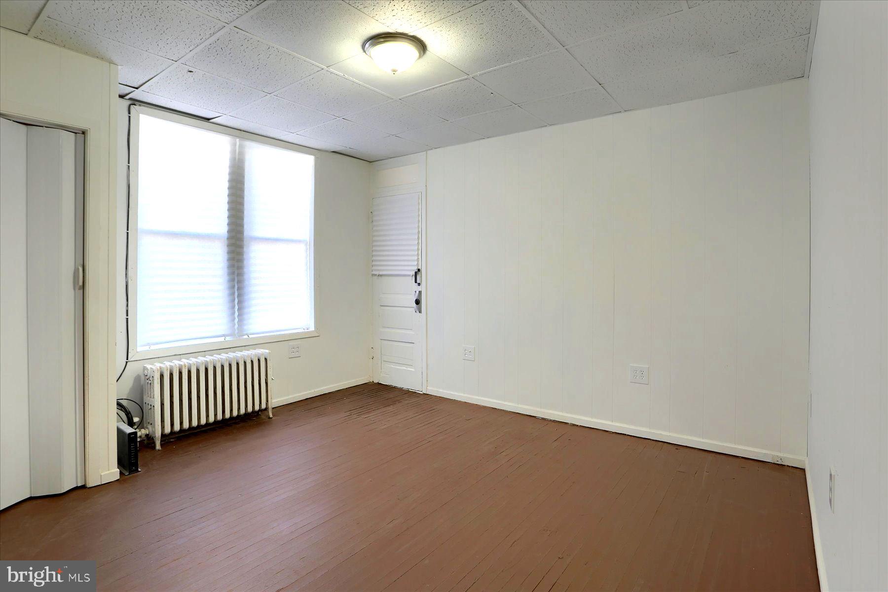 ALLISON HILL - Residential