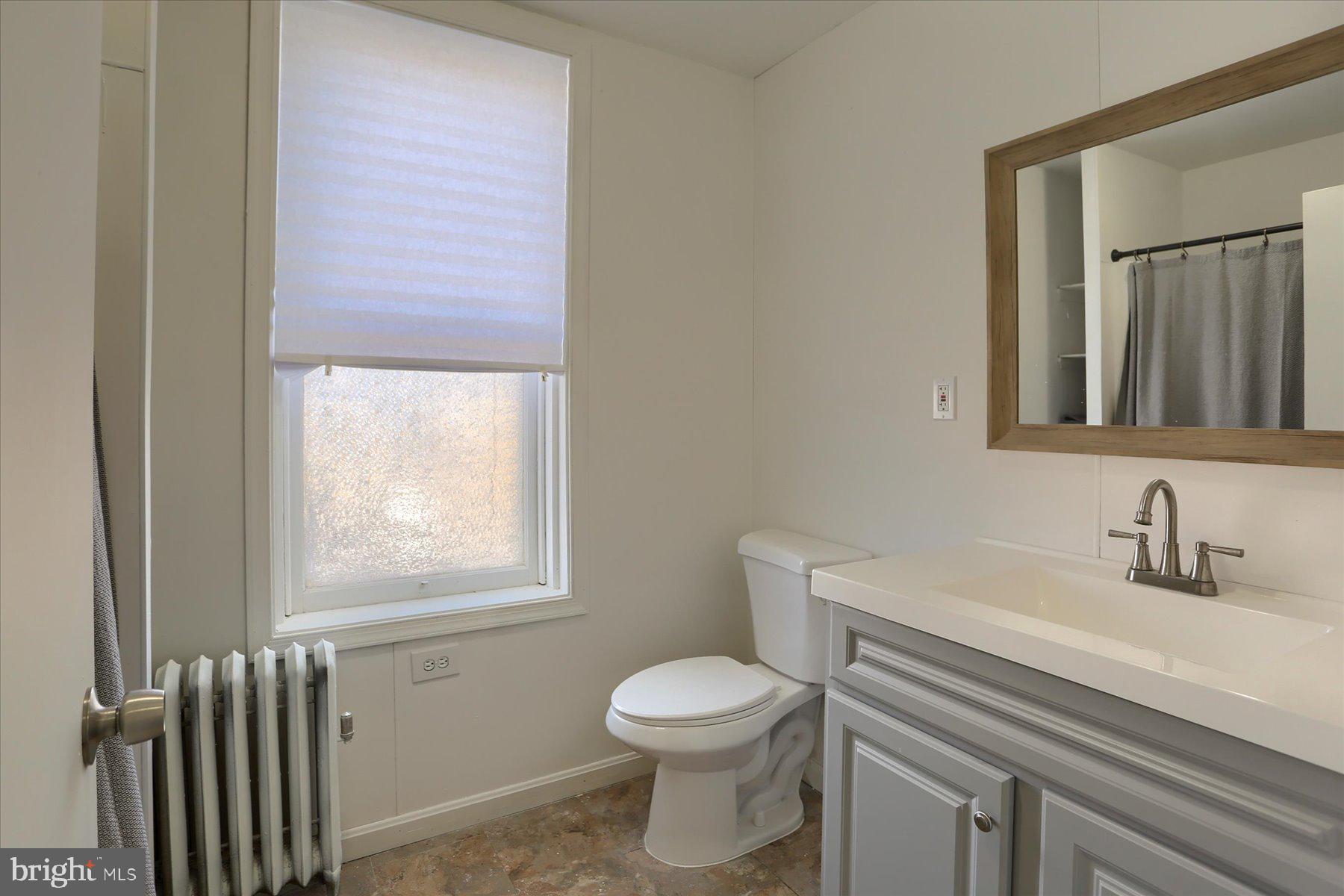 ALLISON HILL - Residential