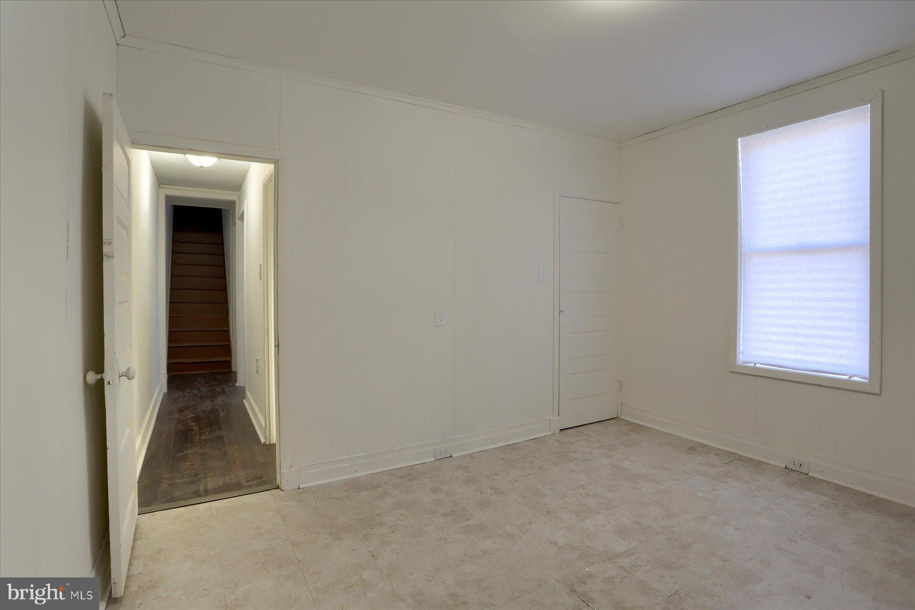 ALLISON HILL - Residential