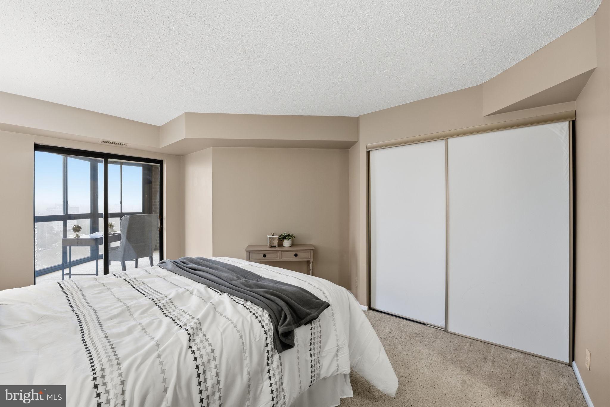 BELVEDERE - Residential