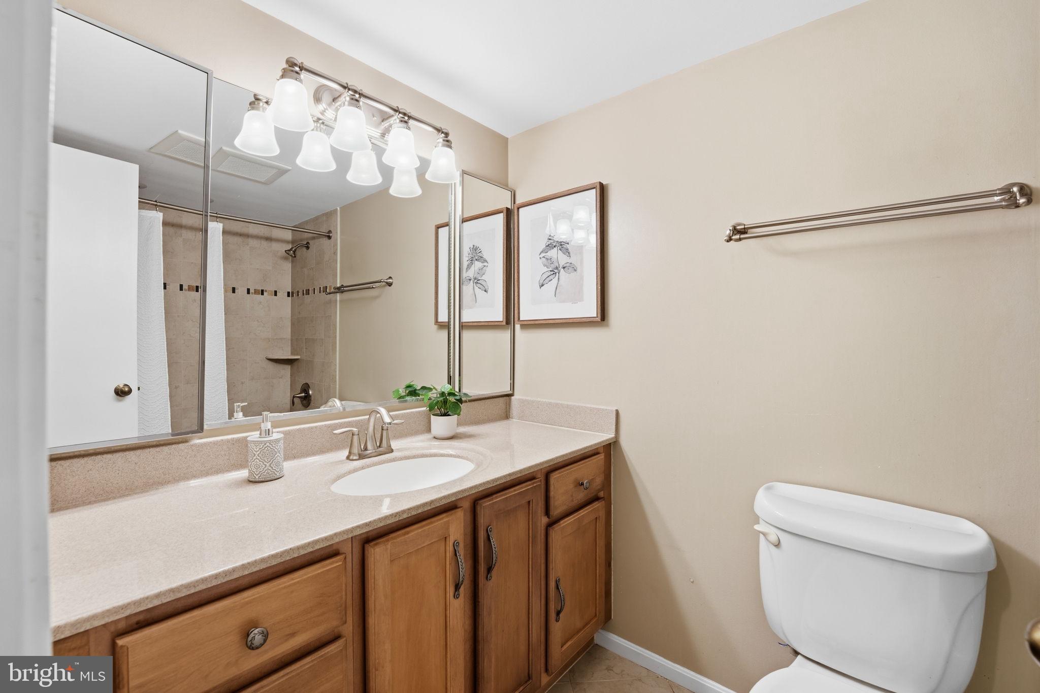 BELVEDERE - Residential