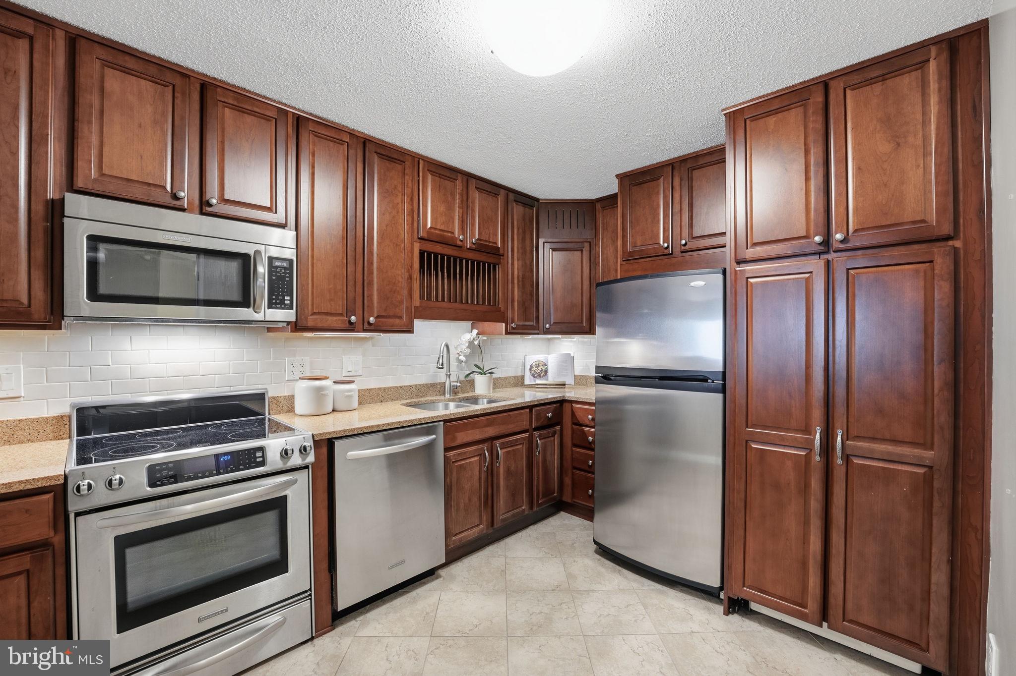 BELVEDERE - Residential