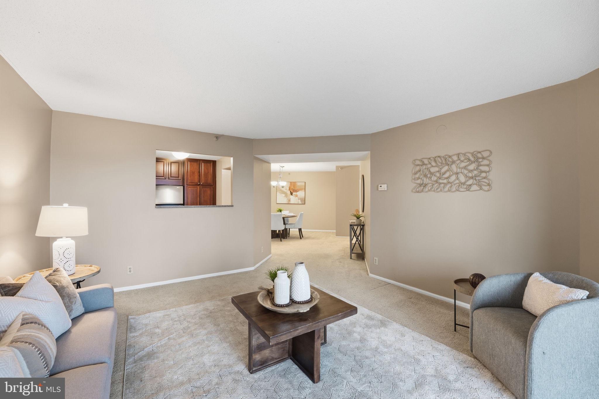 BELVEDERE - Residential