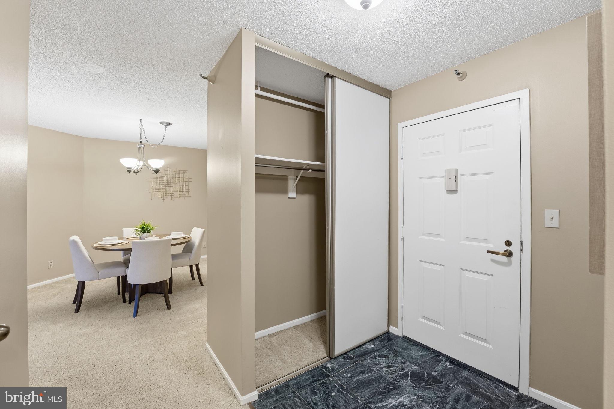 BELVEDERE - Residential