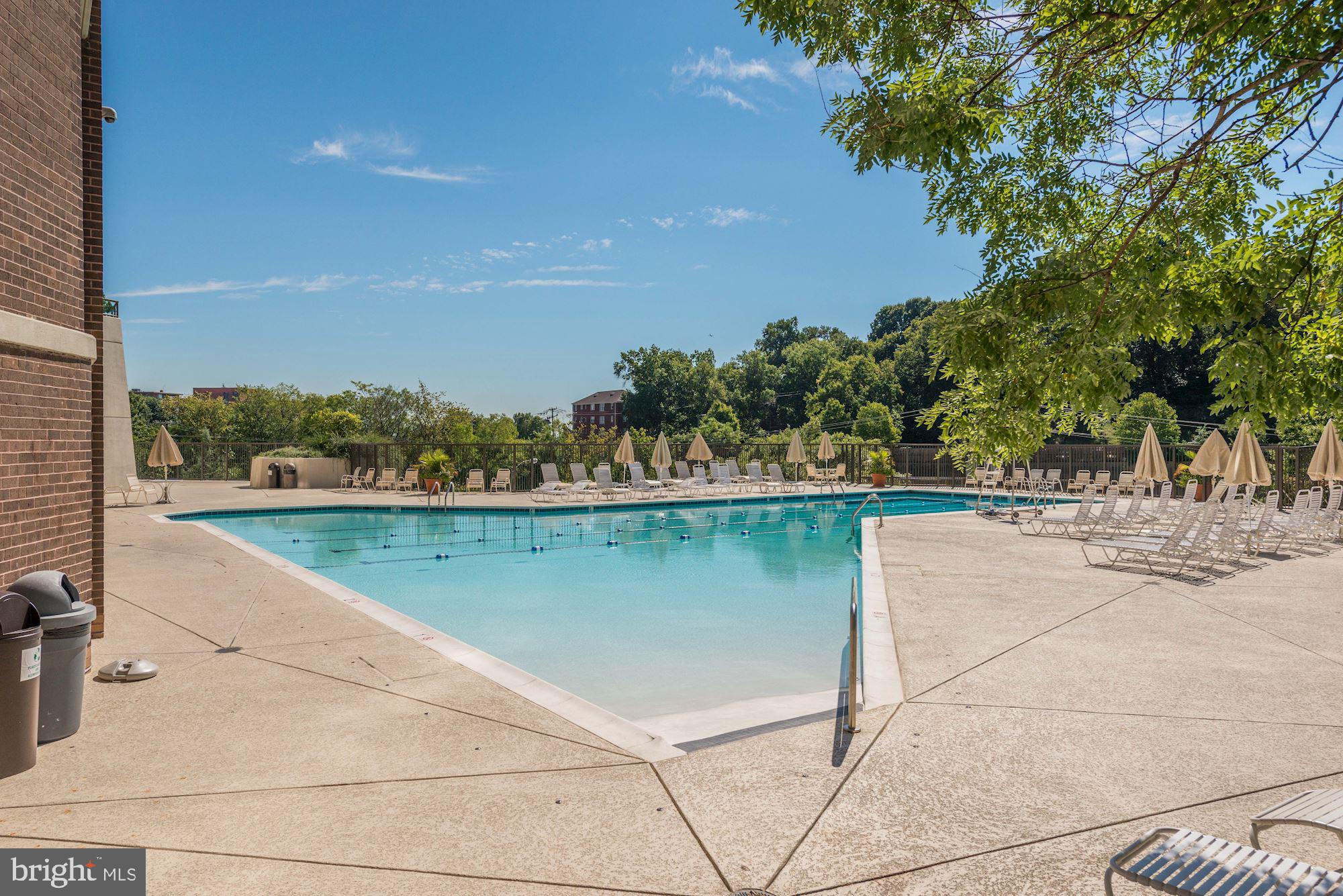 BELVEDERE - Residential