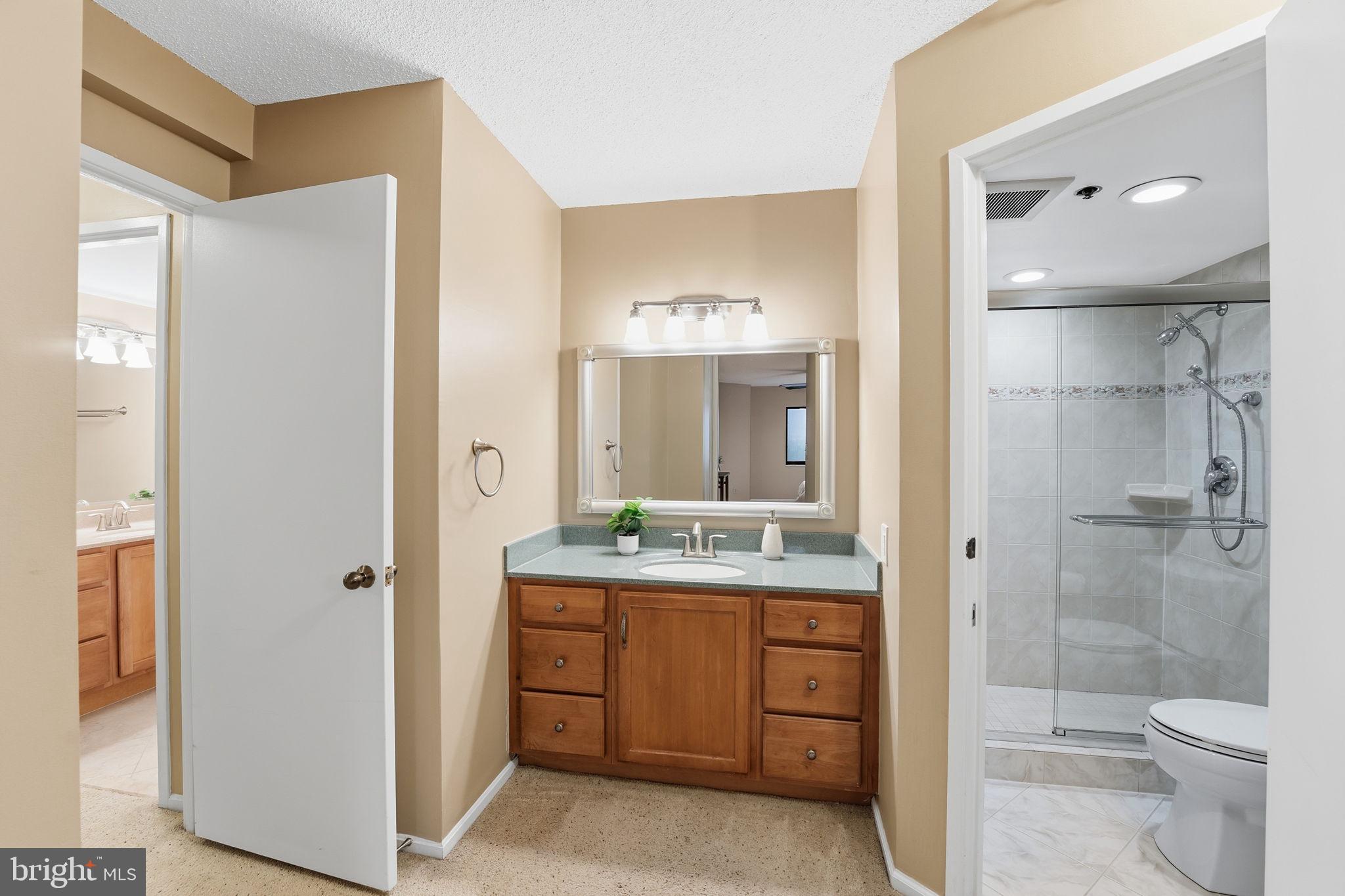 BELVEDERE - Residential