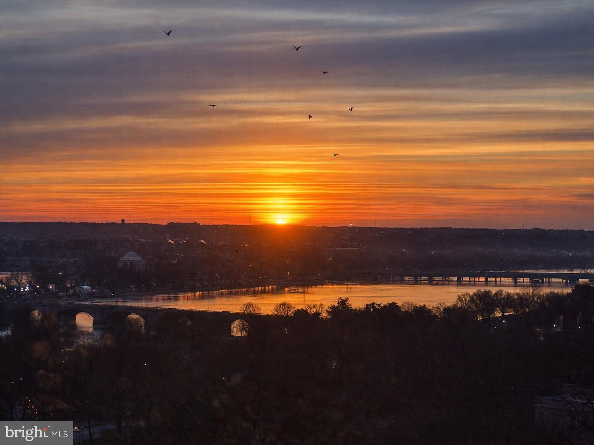 1600 N OAK STREET 1525