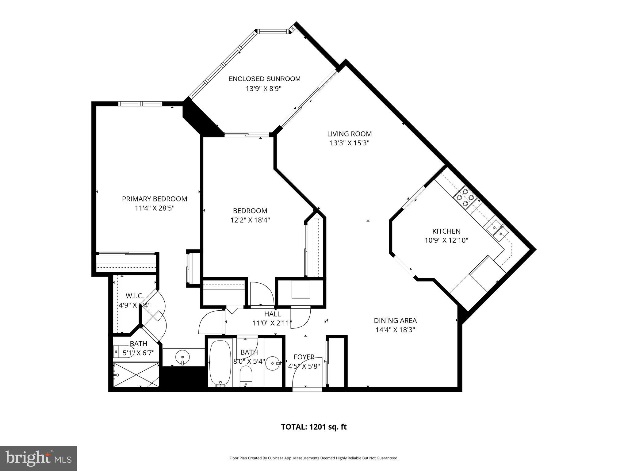 BELVEDERE - Residential