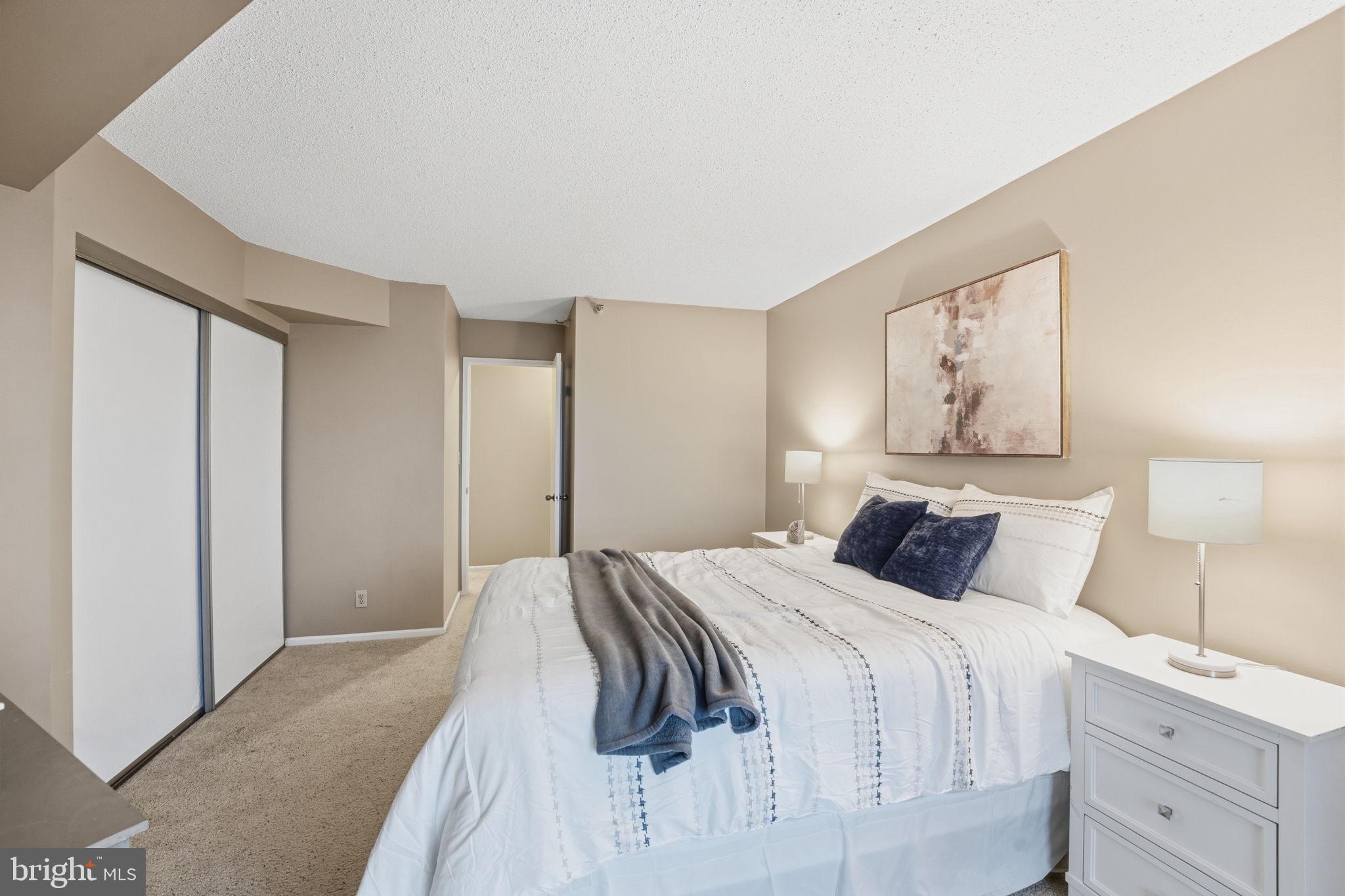 BELVEDERE - Residential