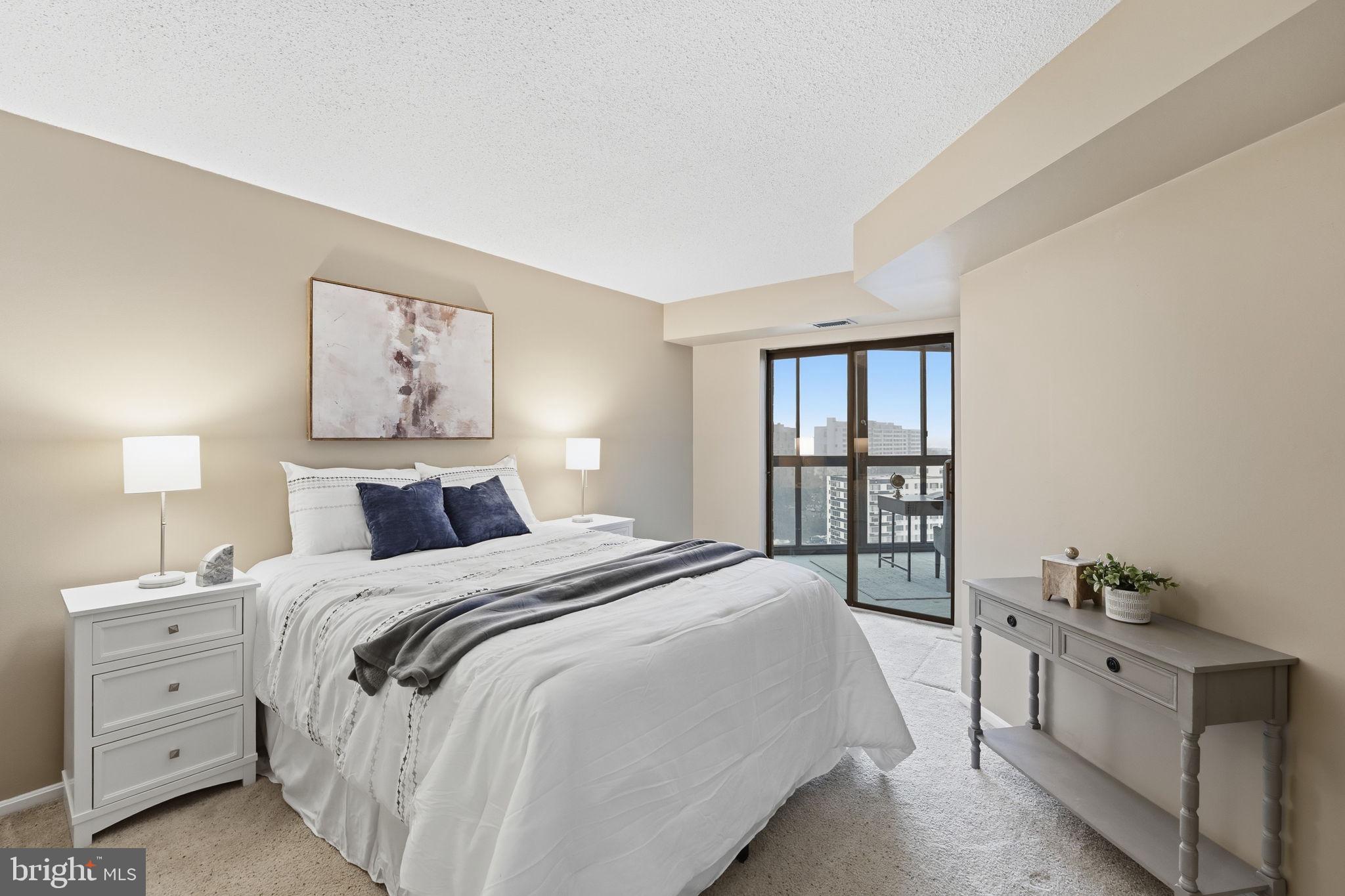 BELVEDERE - Residential