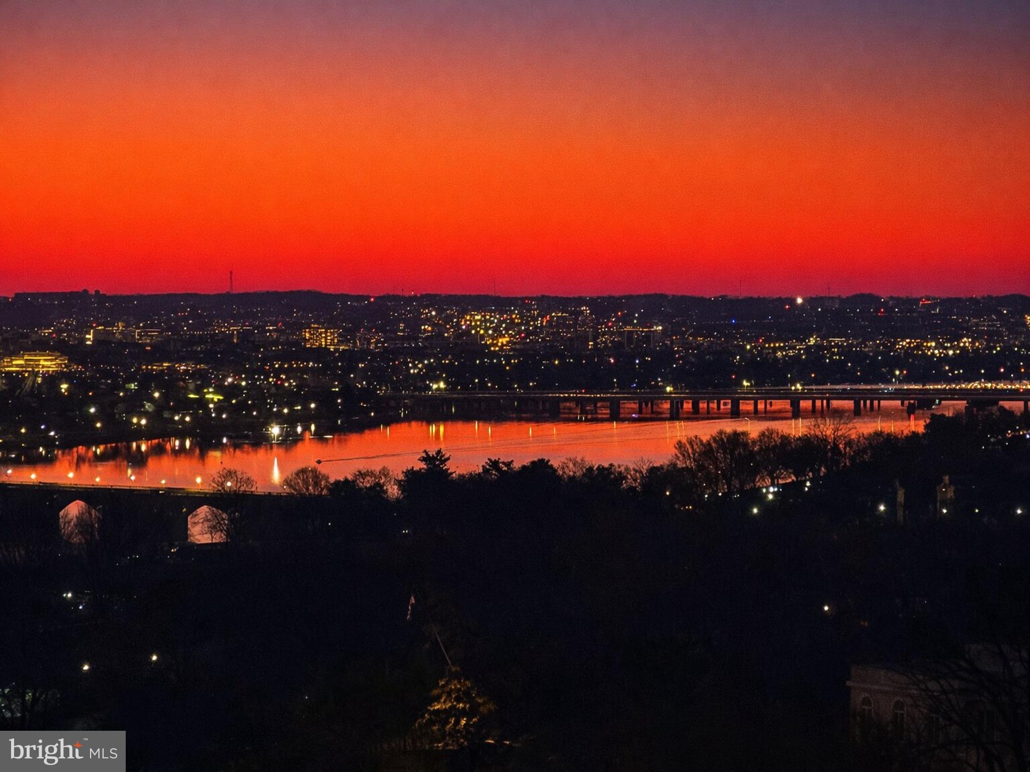 BELVEDERE - Residential